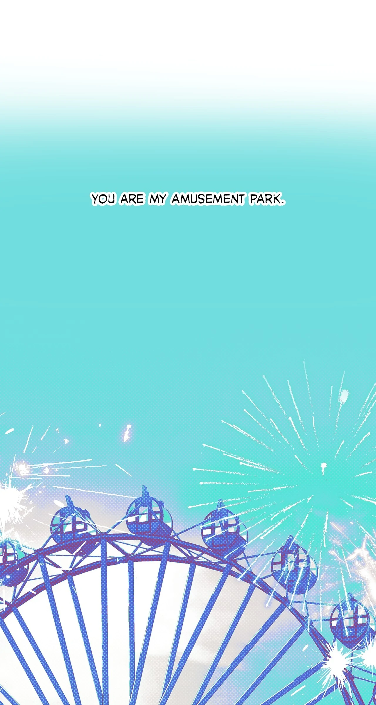 Monochrome Diary [Official] - Chapter 27 manhwa