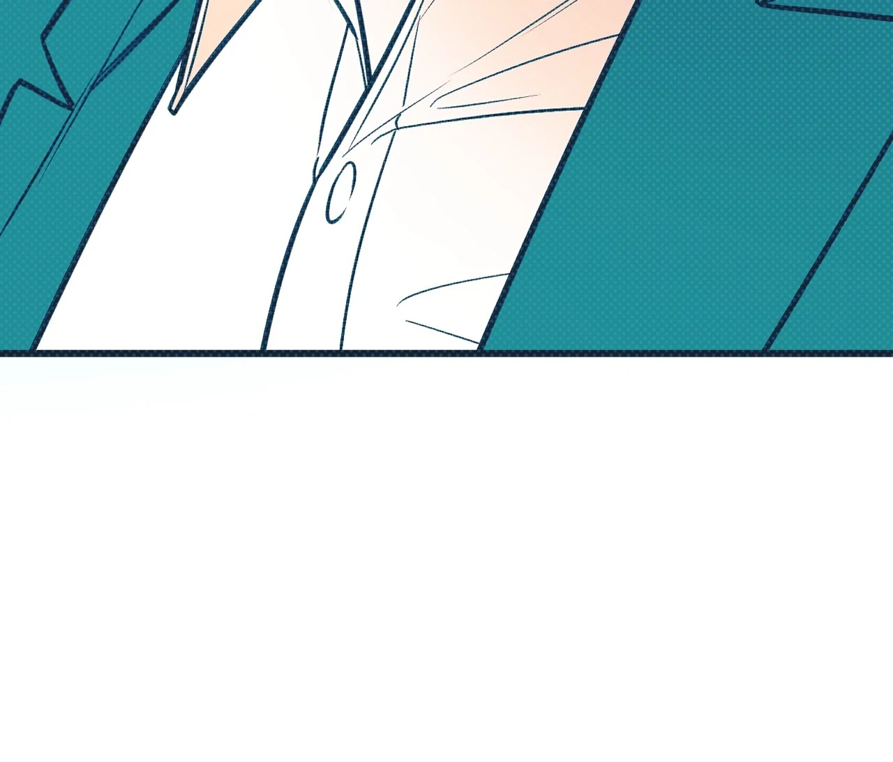 Monochrome Diary [Official] - Chapter 27 manhwa