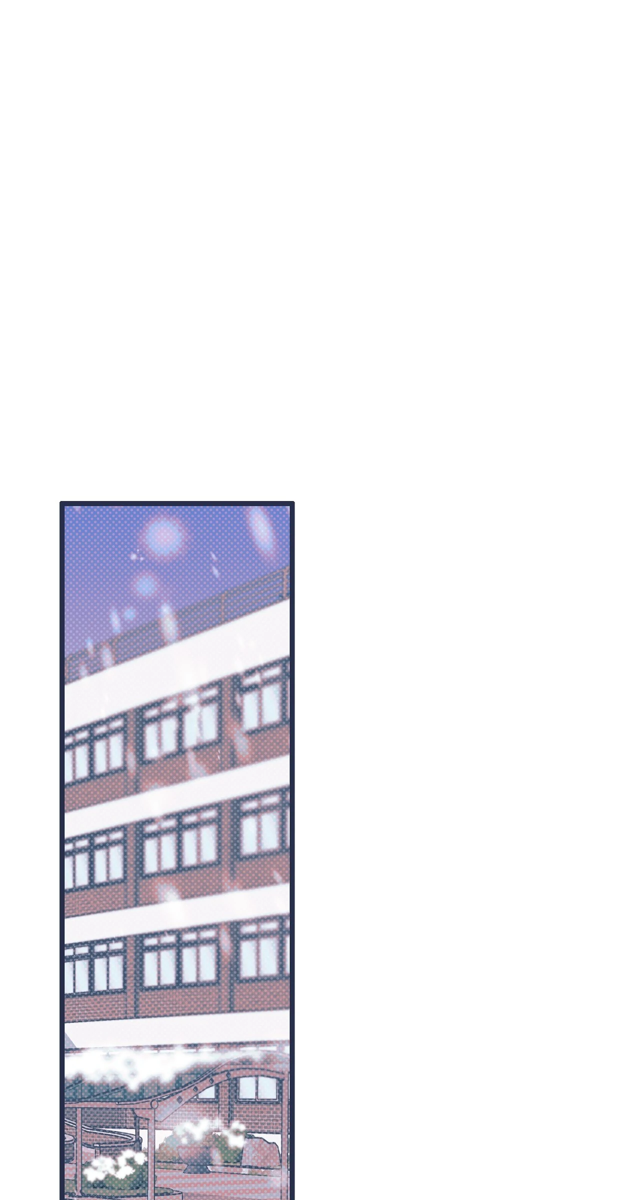 Monochrome Diary [Official] - Chapter 27 manhwa