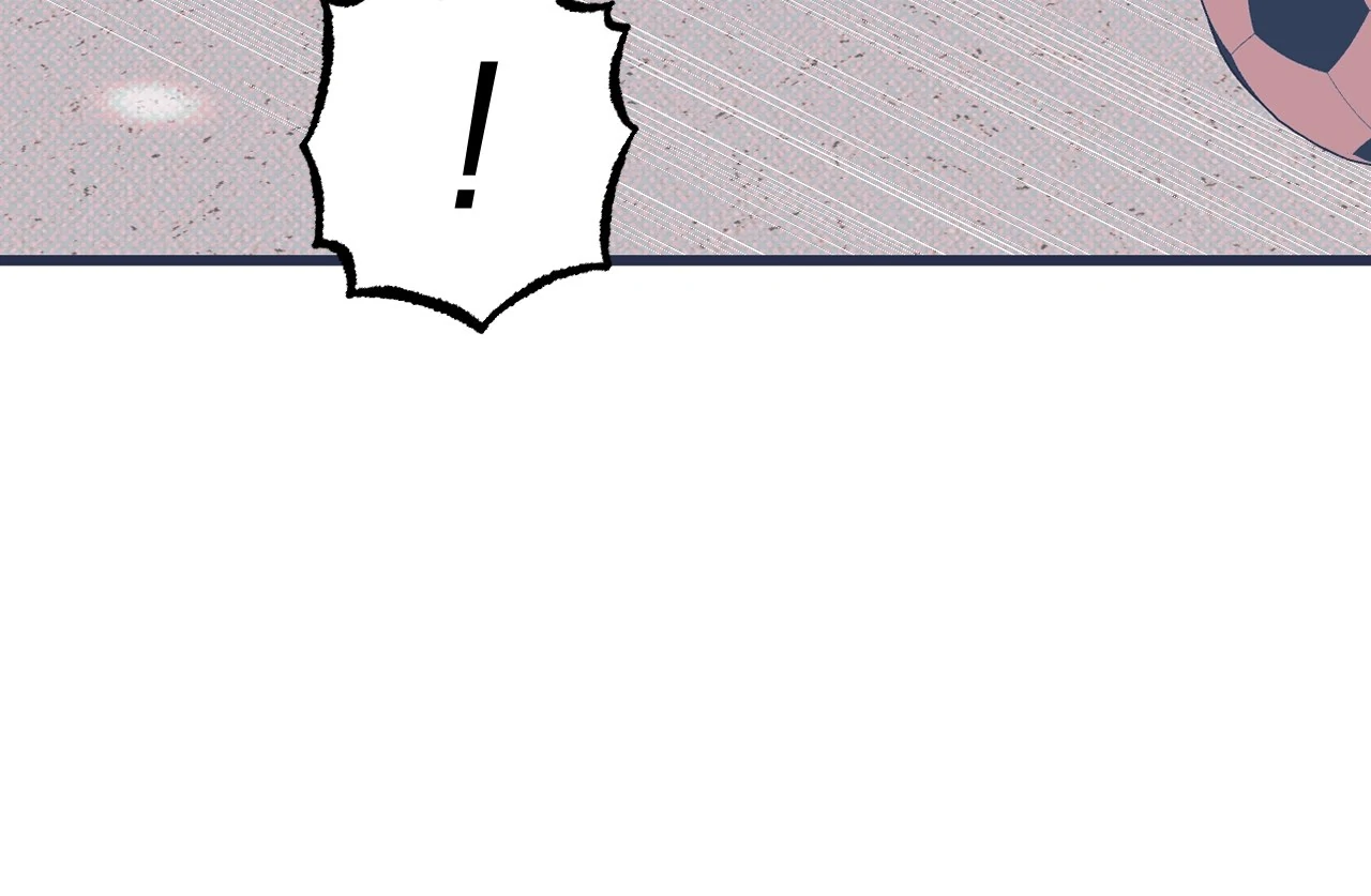 Monochrome Diary [Official] - Chapter 27 manhwa