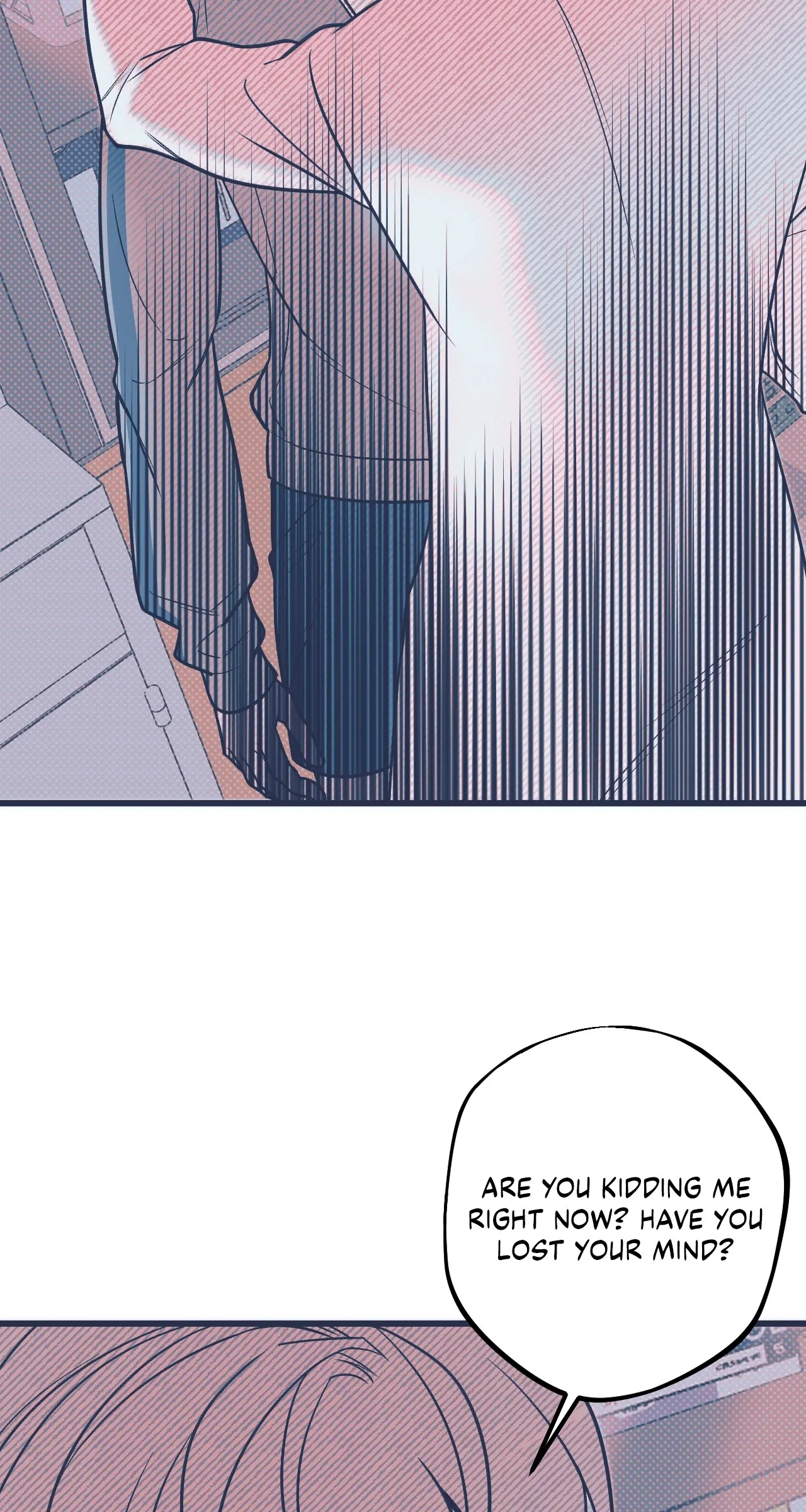 Monochrome Diary [Official] - Chapter 27 manhwa