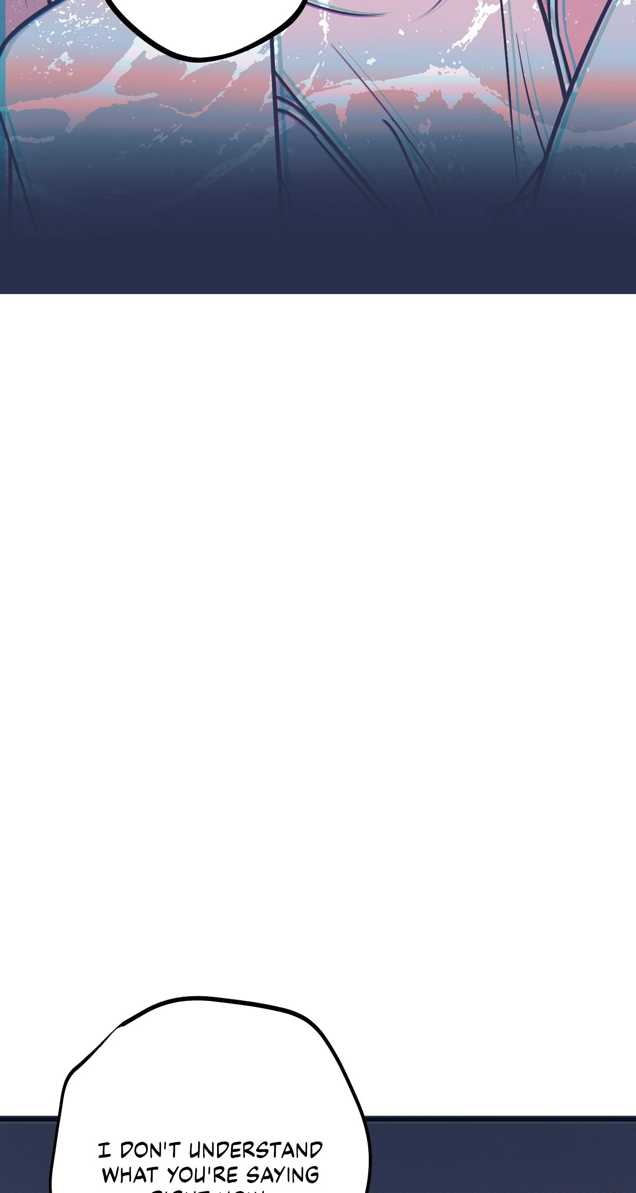 Monochrome Diary [Official] - Chapter 27 manhwa