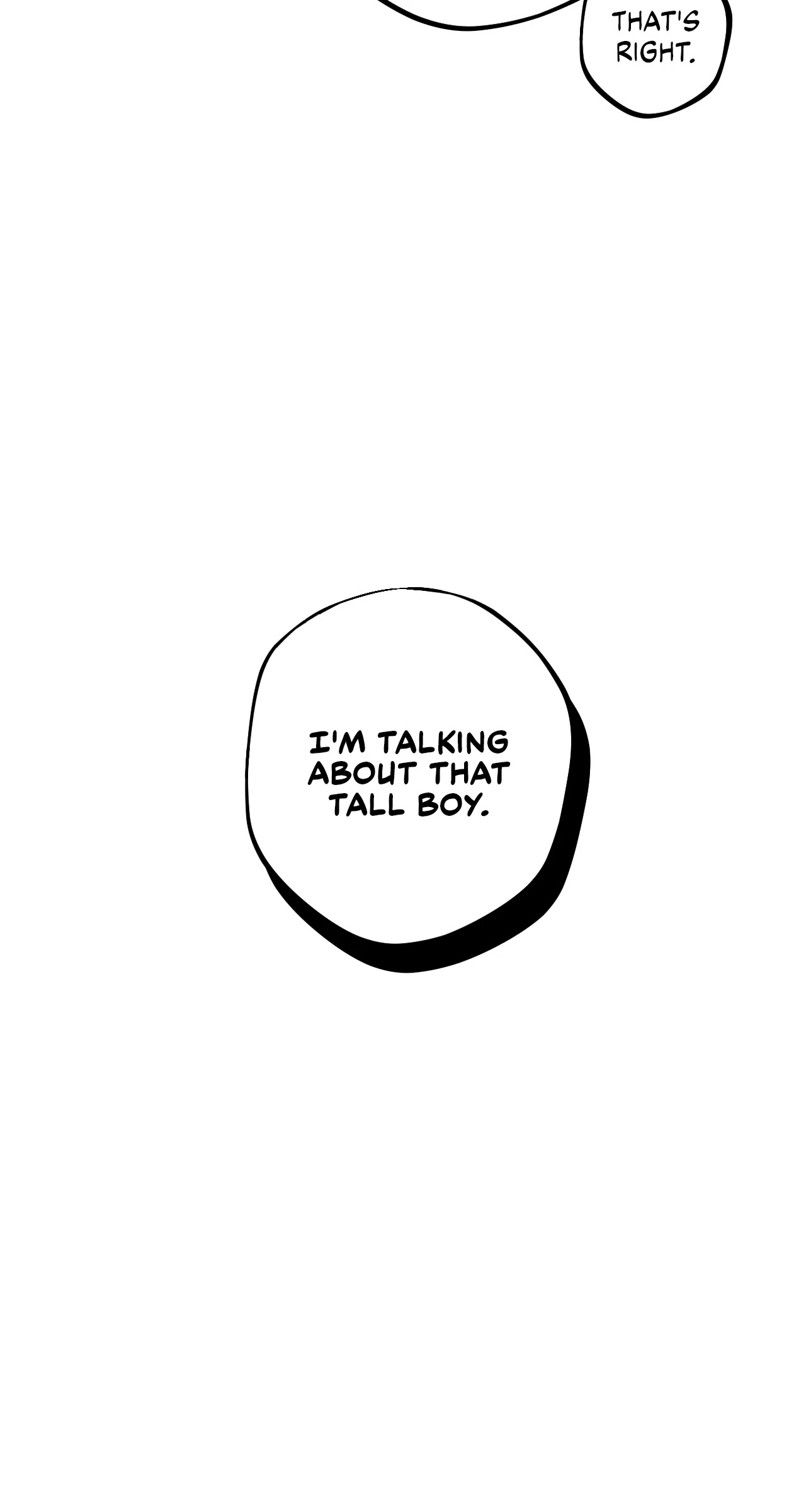 Monochrome Diary [Official] - Chapter 27 manhwa