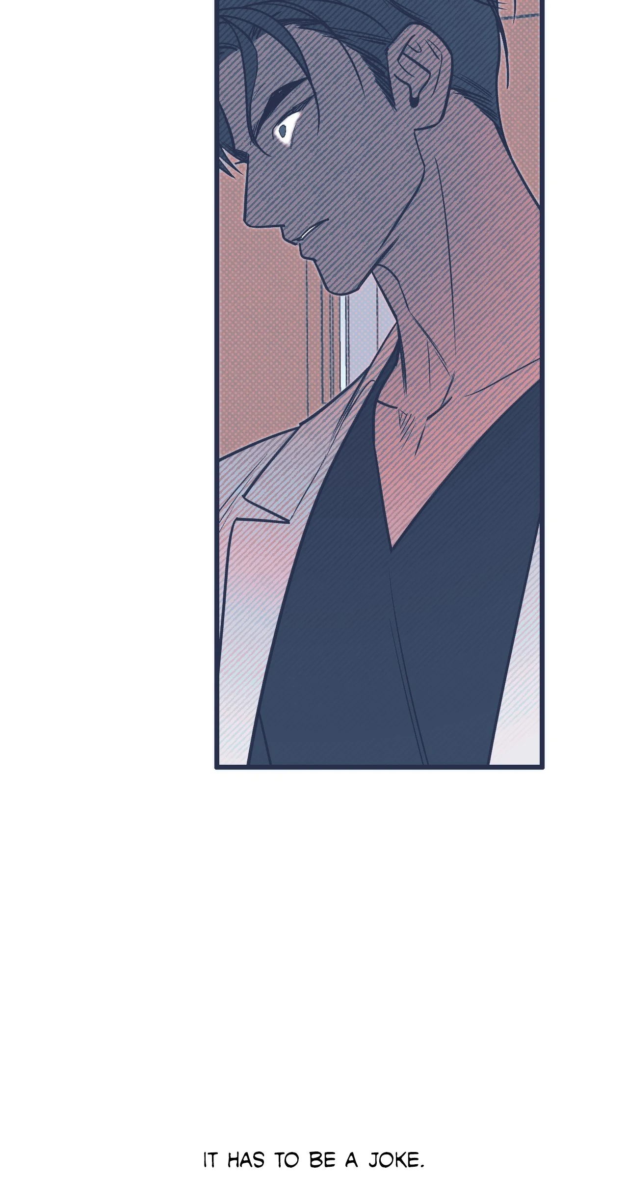 Monochrome Diary [Official] - Chapter 27 manhwa