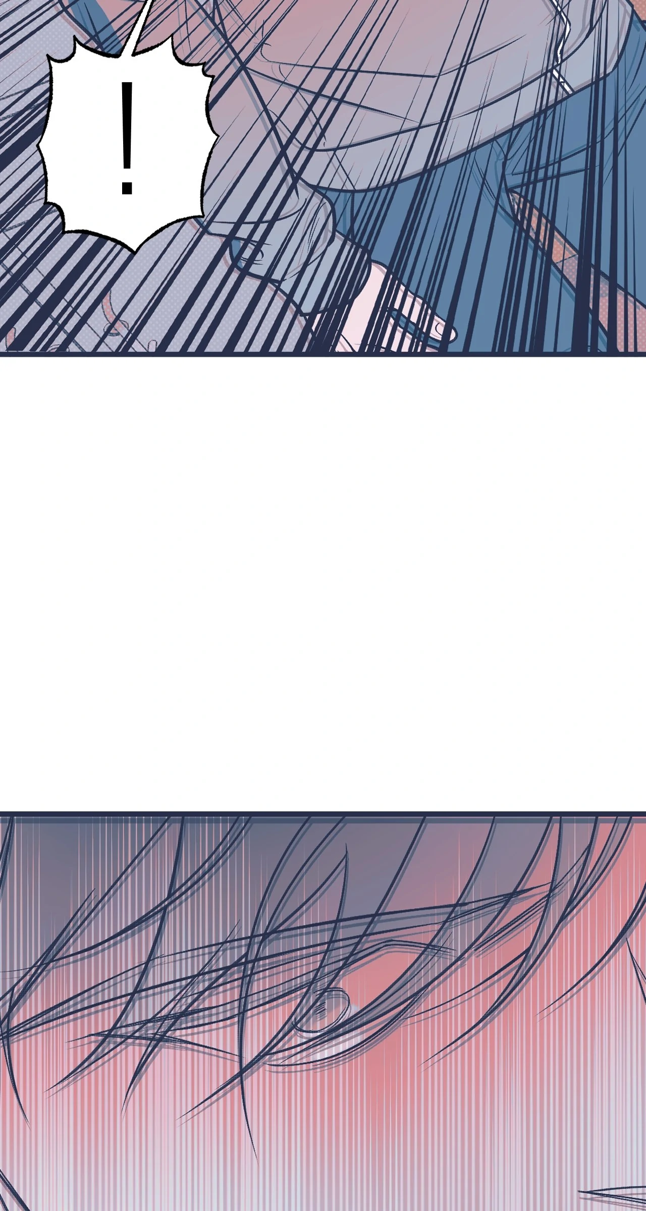 Monochrome Diary [Official] - Chapter 27 manhwa