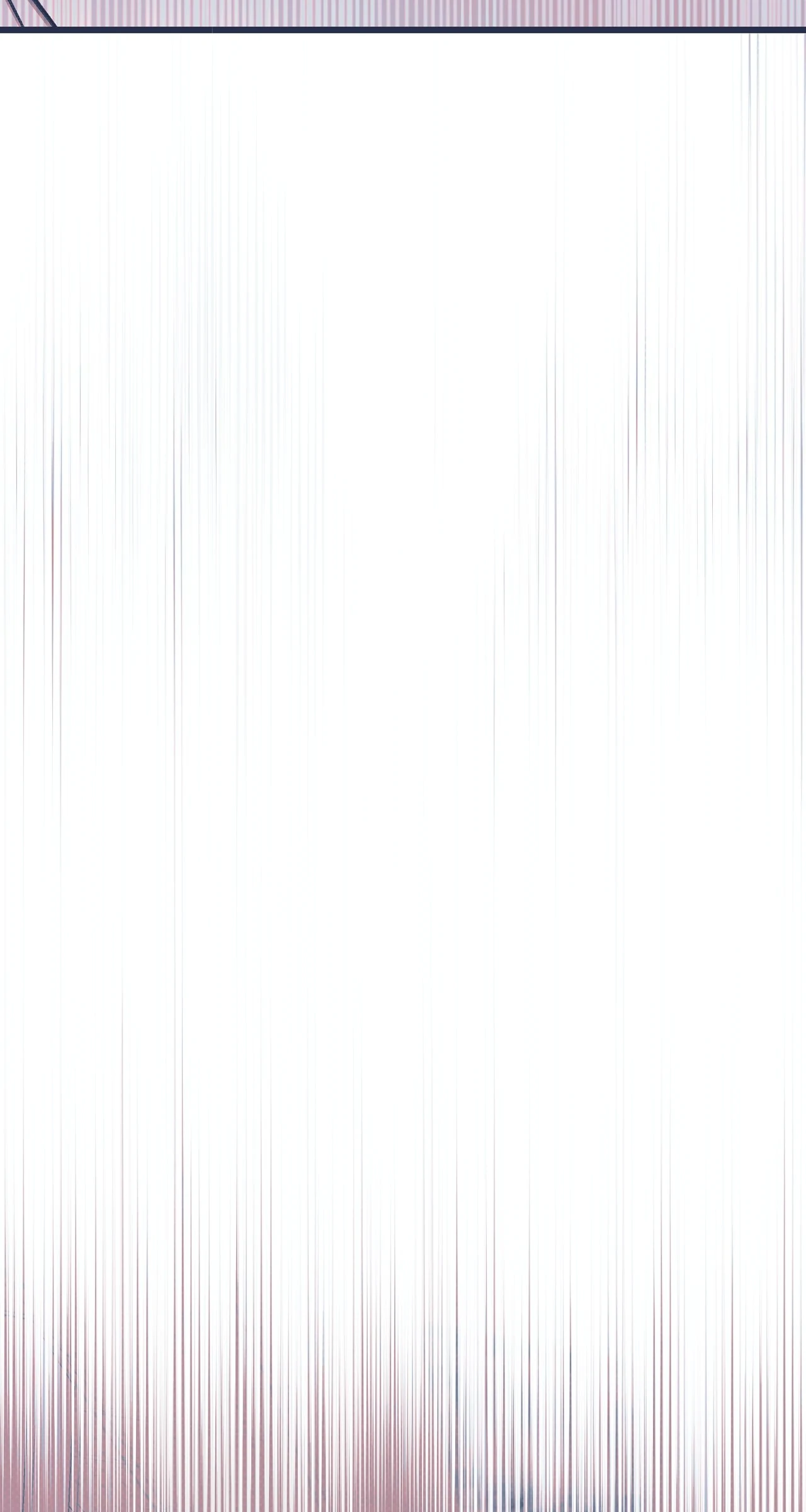 Monochrome Diary [Official] - Chapter 27 manhwa