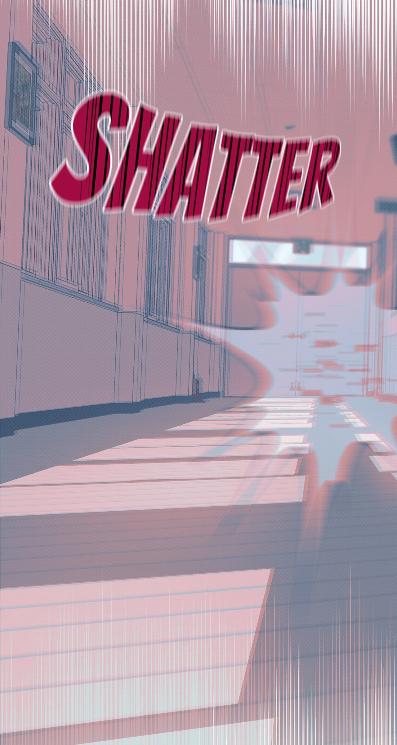 Monochrome Diary [Official] - Chapter 27 manhwa