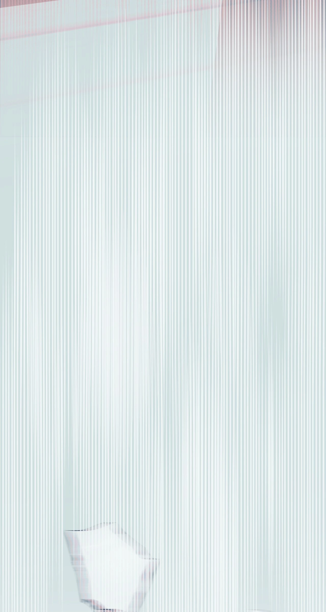 Monochrome Diary [Official] - Chapter 27 manhwa