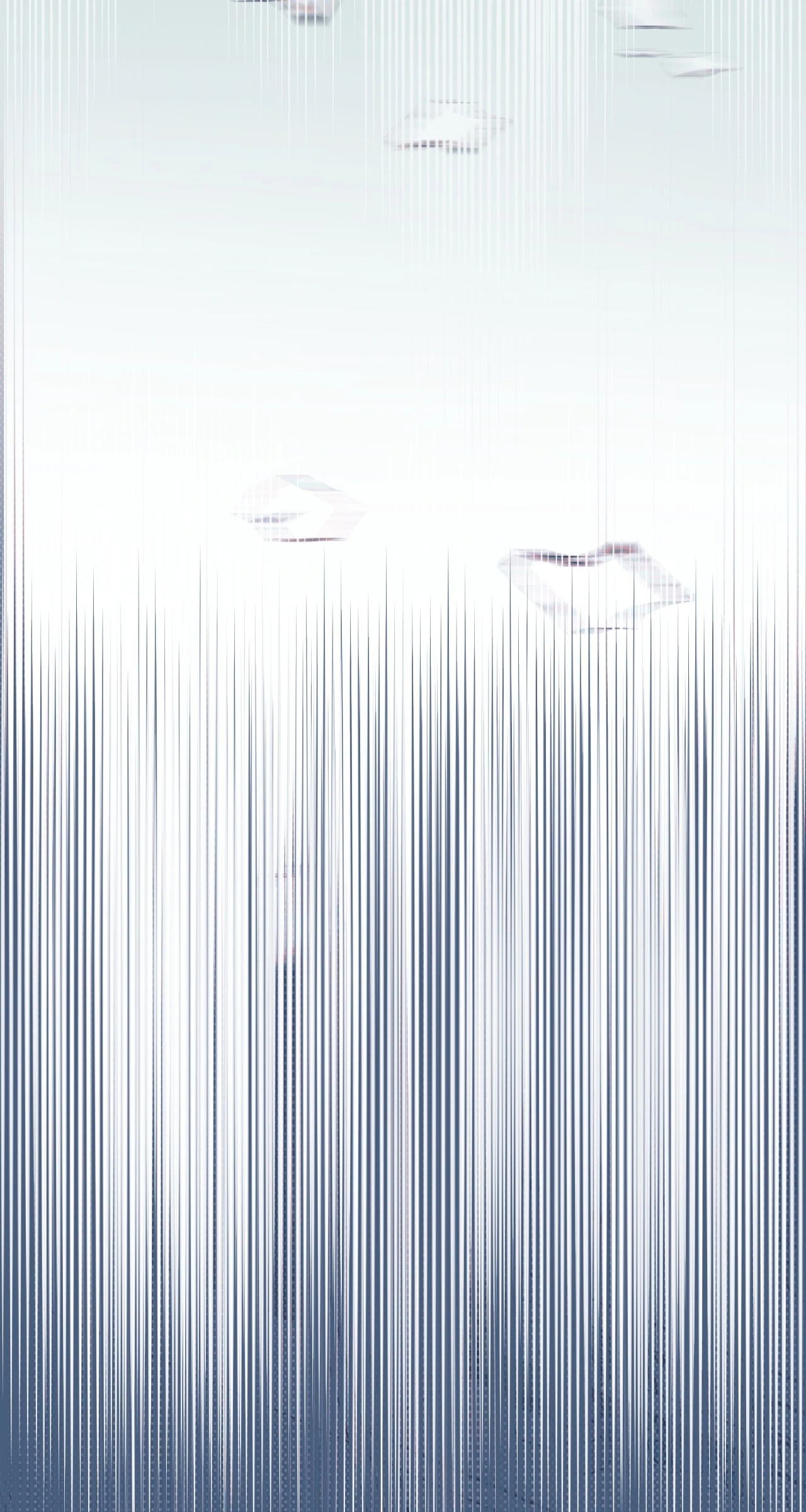 Monochrome Diary [Official] - Chapter 27 manhwa