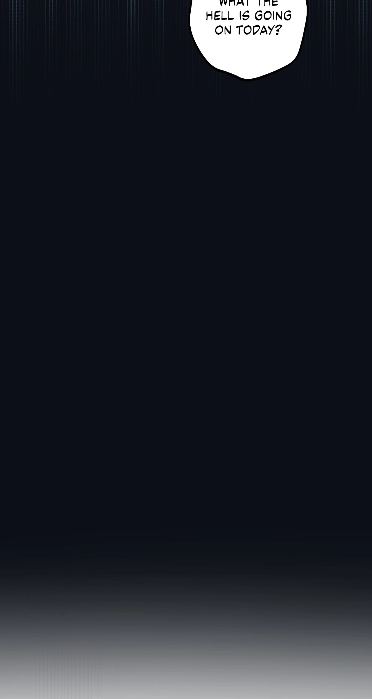 Monochrome Diary [Official] - Chapter 27 manhwa