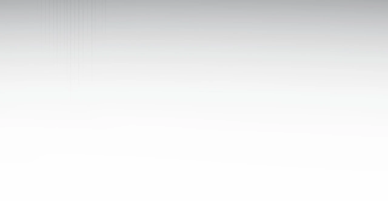 Monochrome Diary [Official] - Chapter 27 manhwa