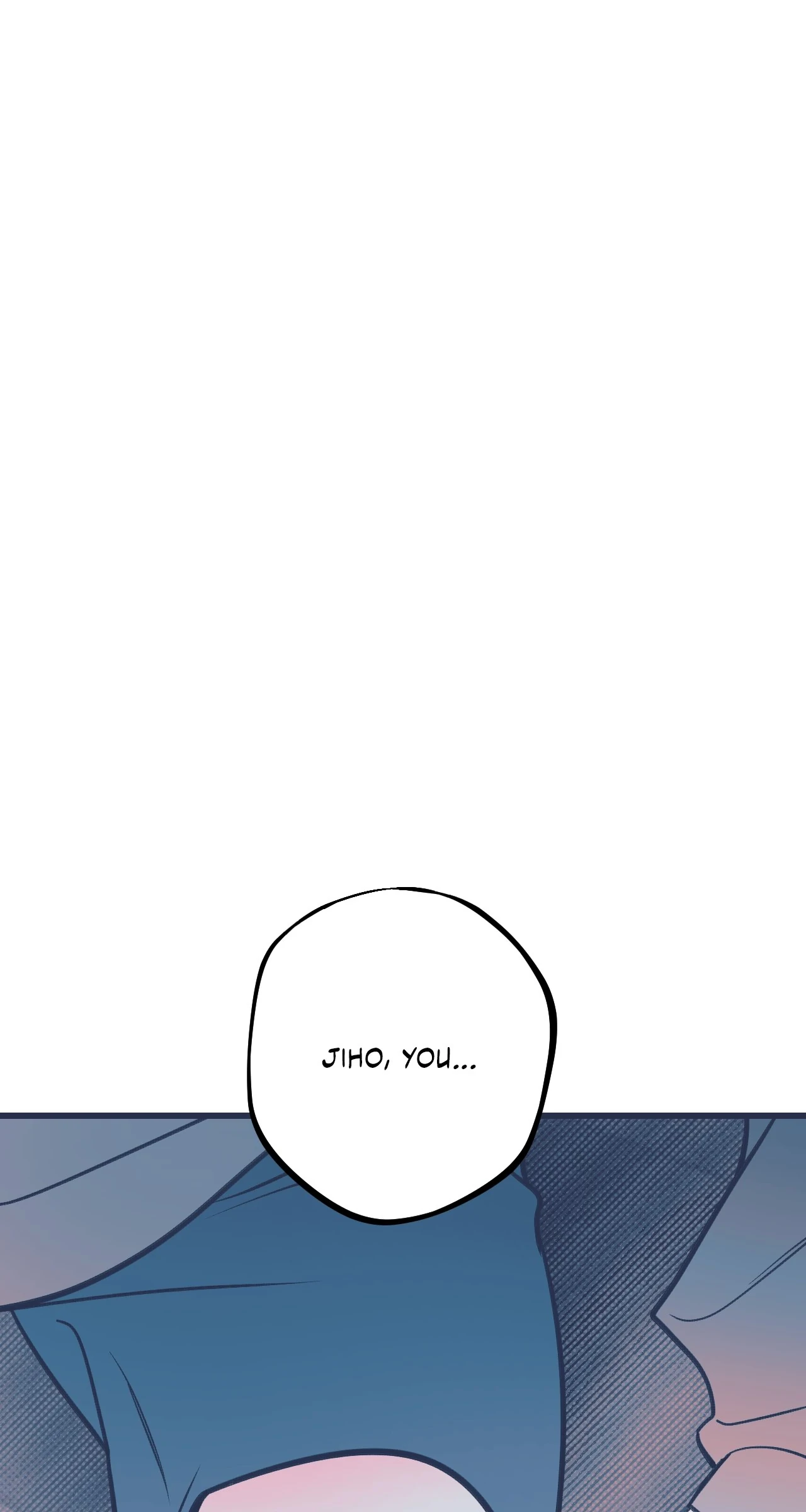 Monochrome Diary [Official] - Chapter 28 manhwa