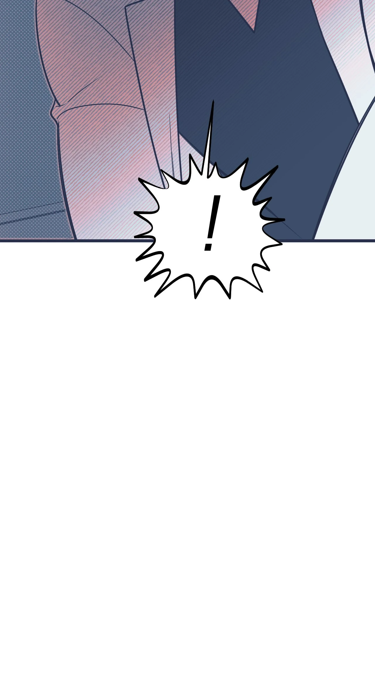 Monochrome Diary [Official] - Chapter 28 manhwa