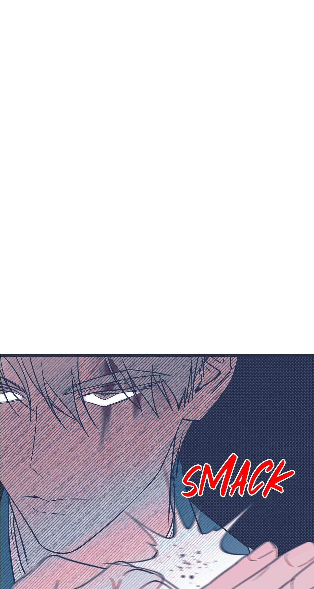 Monochrome Diary [Official] - Chapter 28 manhwa