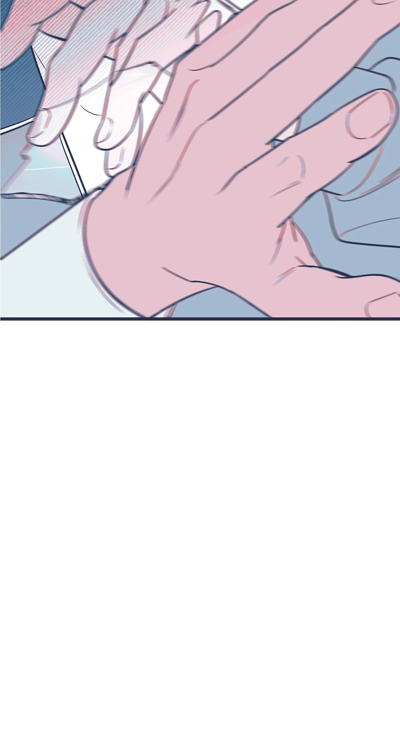 Monochrome Diary [Official] - Chapter 28 manhwa