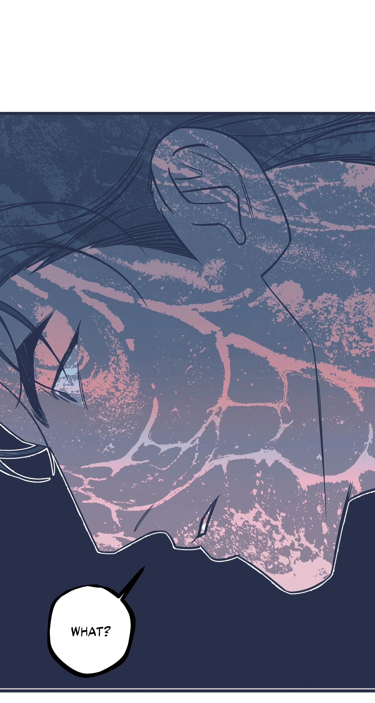 Monochrome Diary [Official] - Chapter 28 manhwa