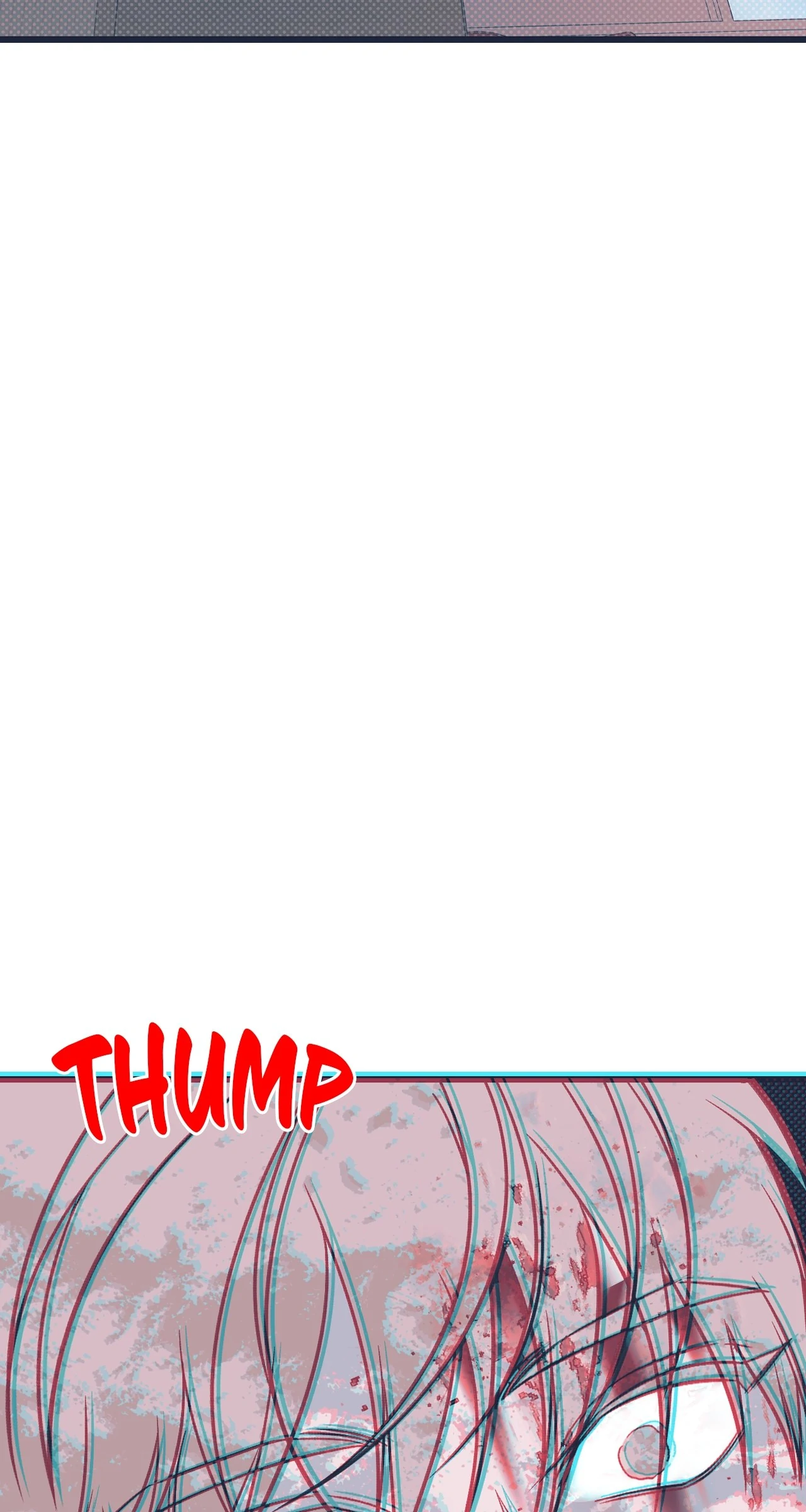 Monochrome Diary [Official] - Chapter 28 manhwa