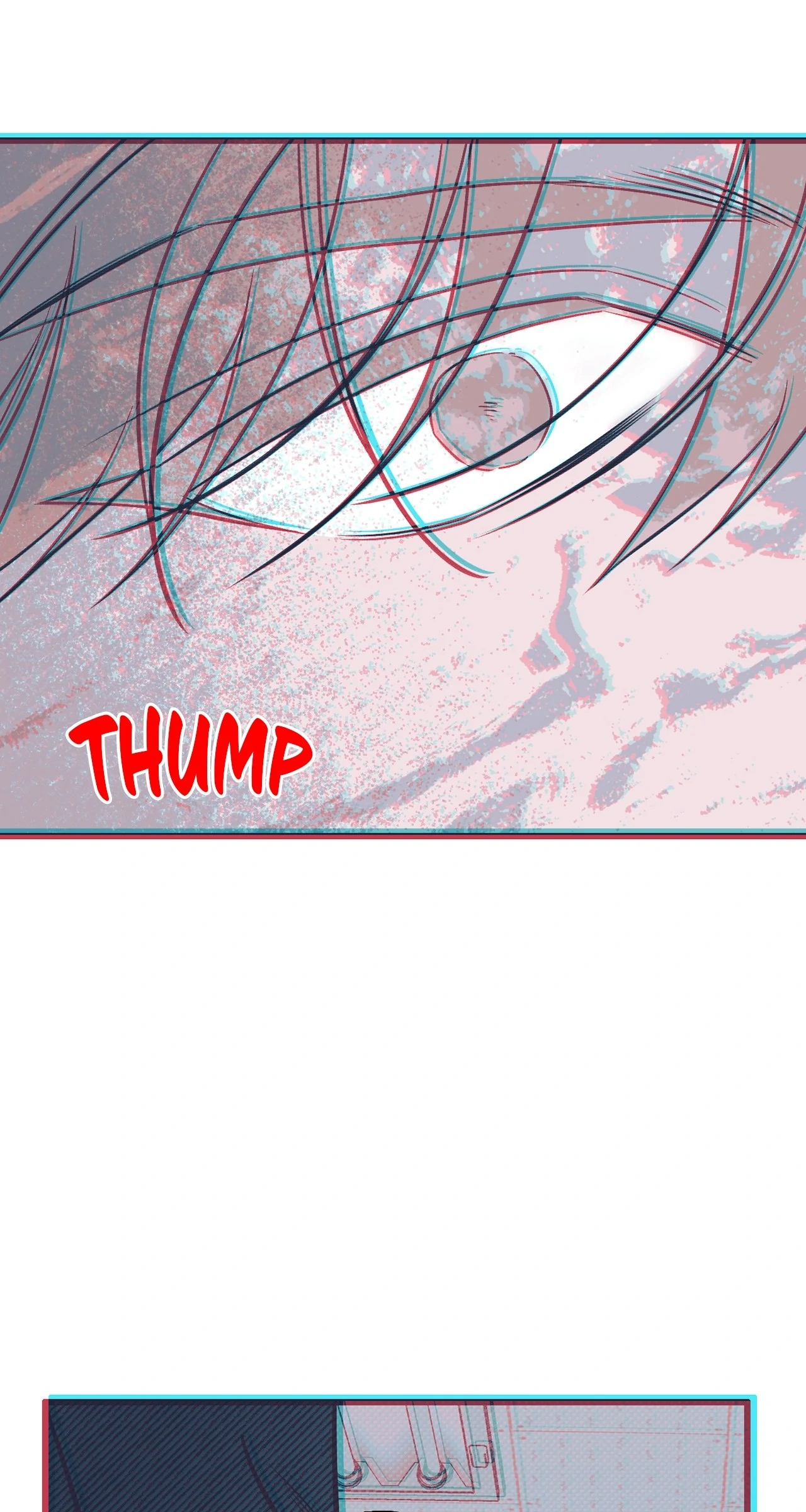 Monochrome Diary [Official] - Chapter 28 manhwa