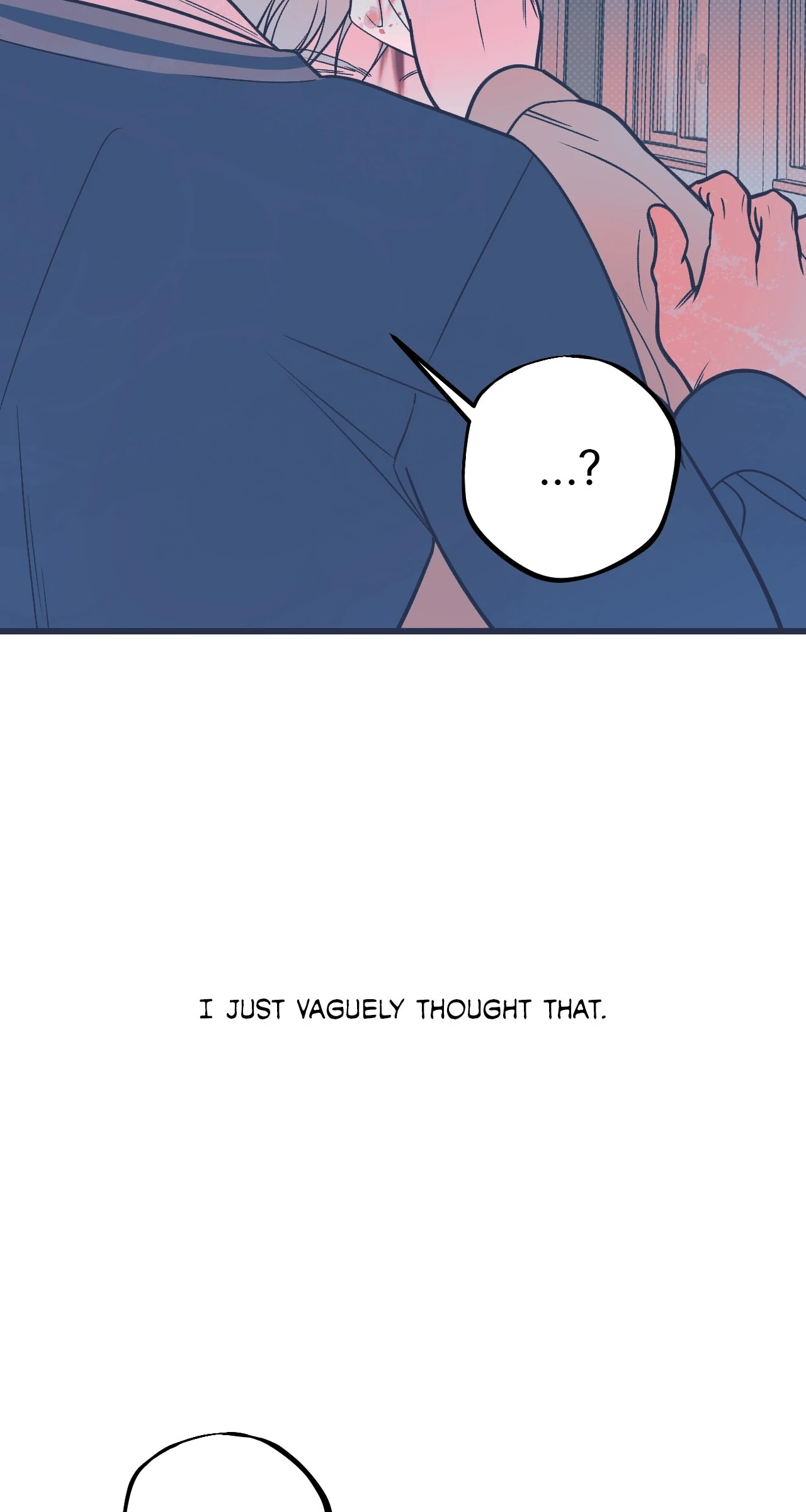 Monochrome Diary [Official] - Chapter 28 manhwa