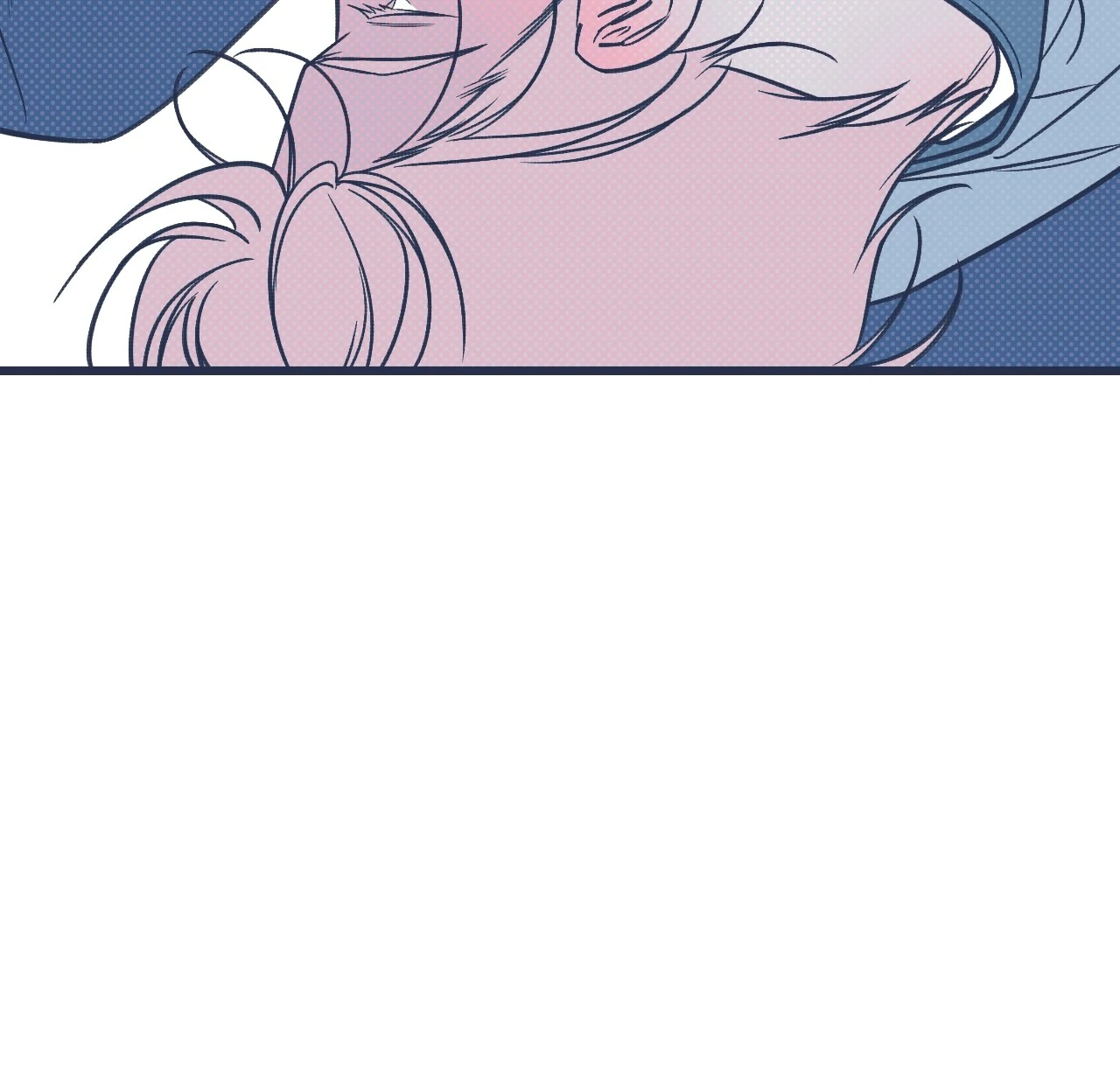 Monochrome Diary [Official] - Chapter 28 manhwa