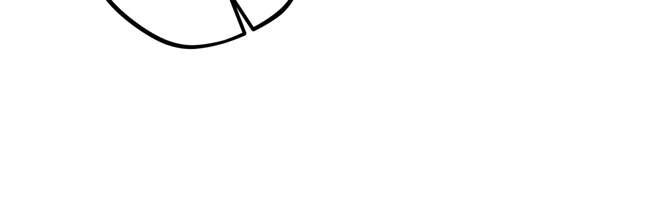 Monochrome Diary [Official] - Chapter 29 manhwa