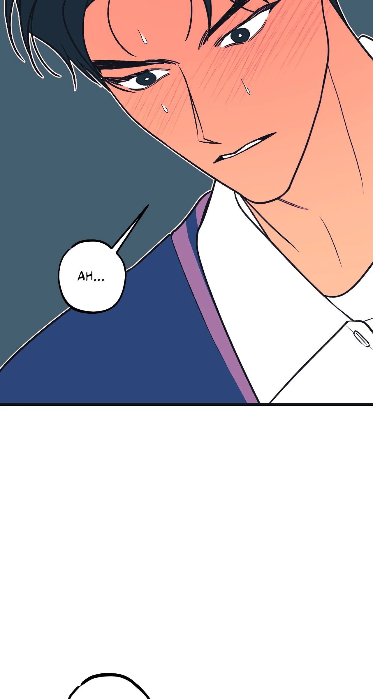 Monochrome Diary [Official] - Chapter 29 manhwa