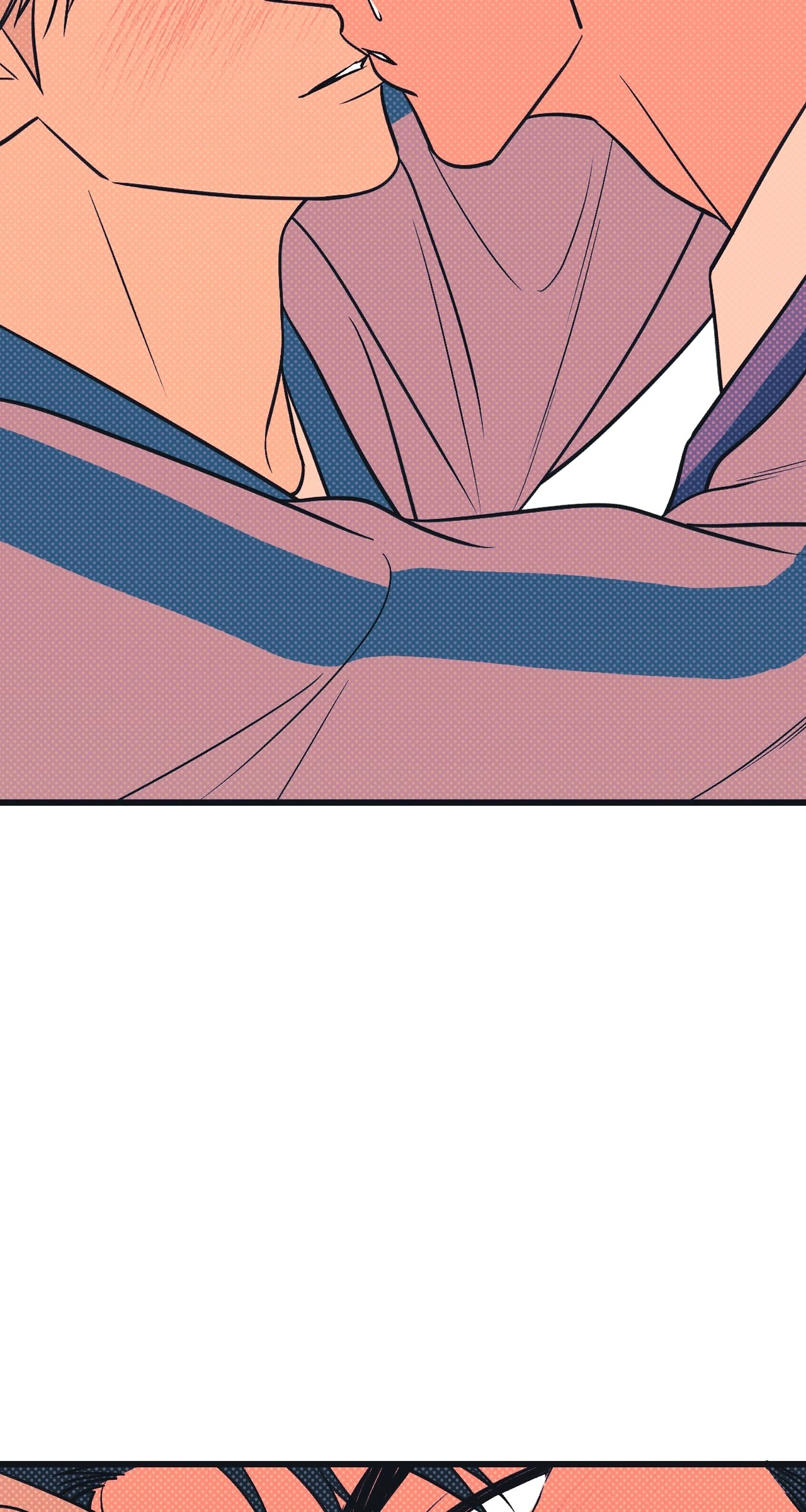 Monochrome Diary [Official] - Chapter 29 manhwa