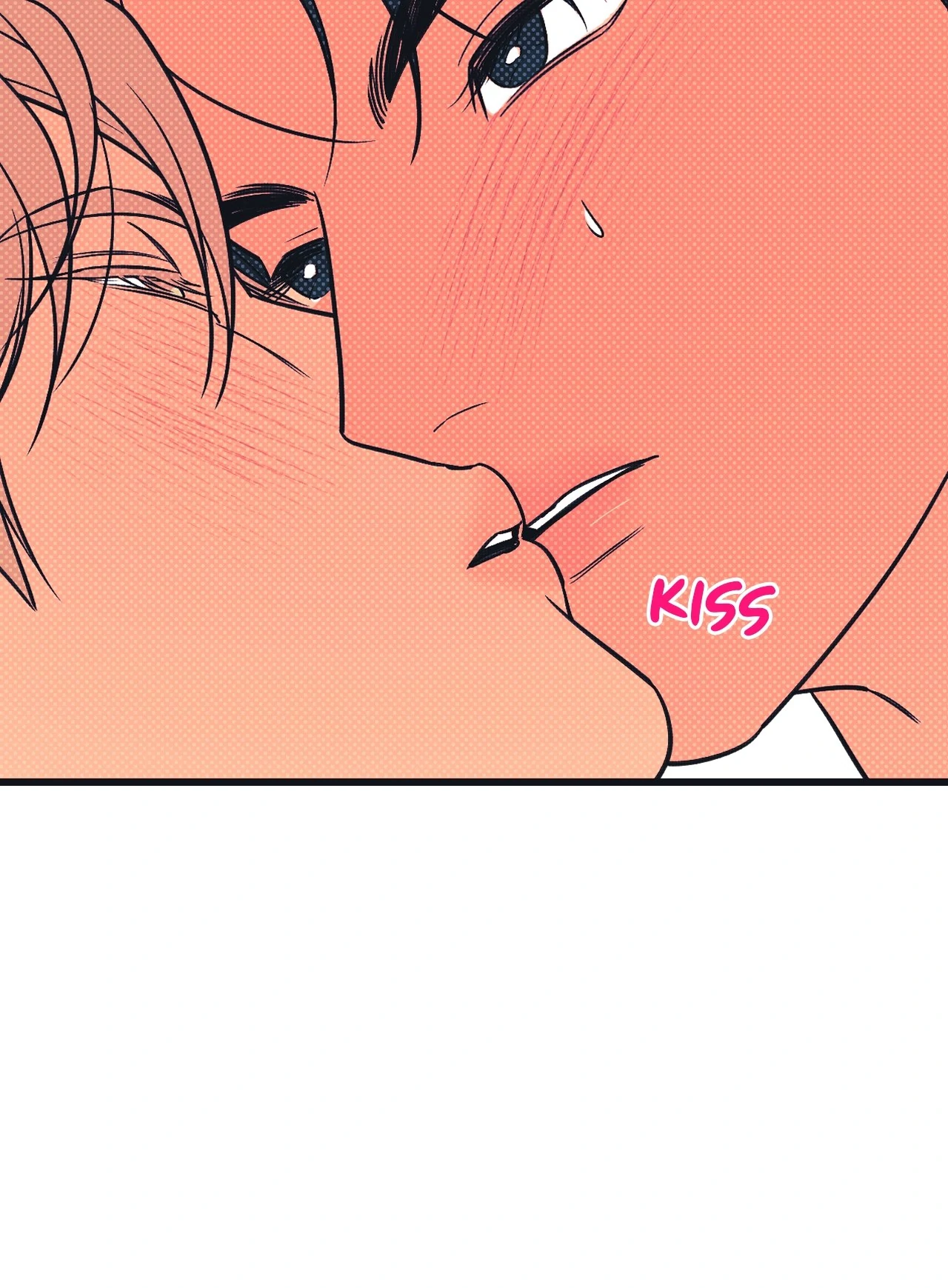 Monochrome Diary [Official] - Chapter 29 manhwa