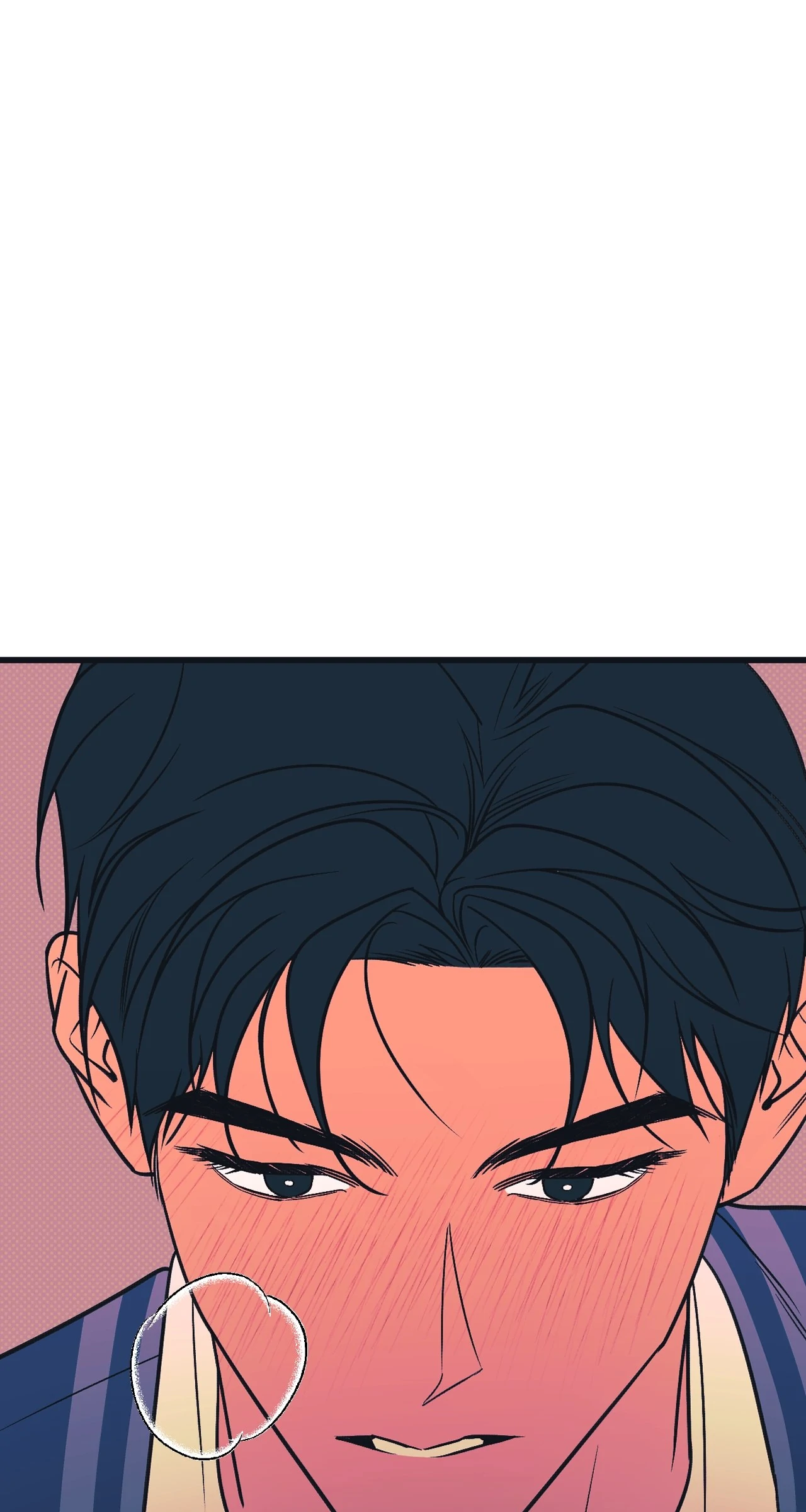 Monochrome Diary [Official] - Chapter 29 manhwa