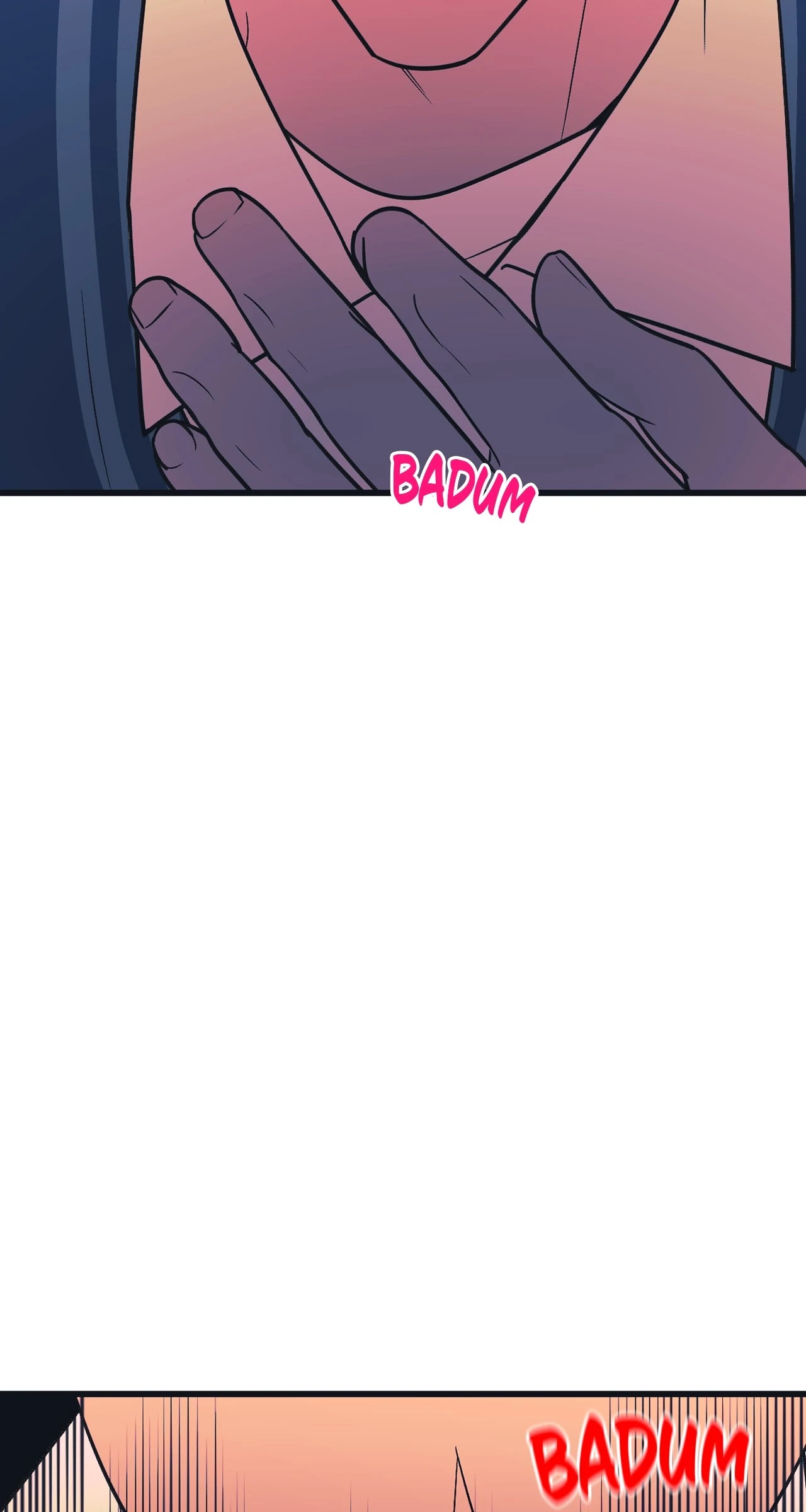 Monochrome Diary [Official] - Chapter 29 manhwa