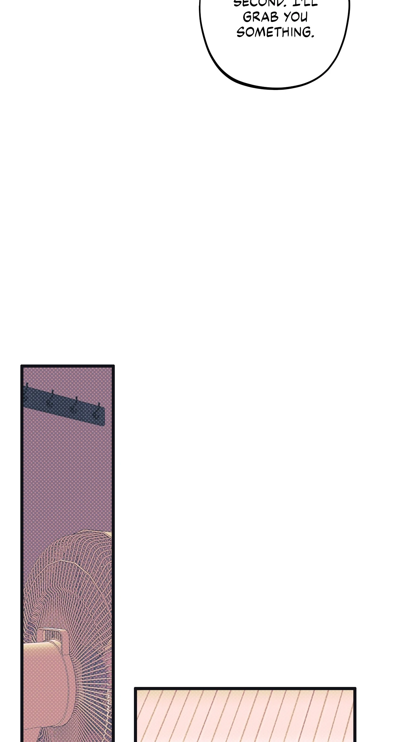 Monochrome Diary [Official] - Chapter 29 manhwa