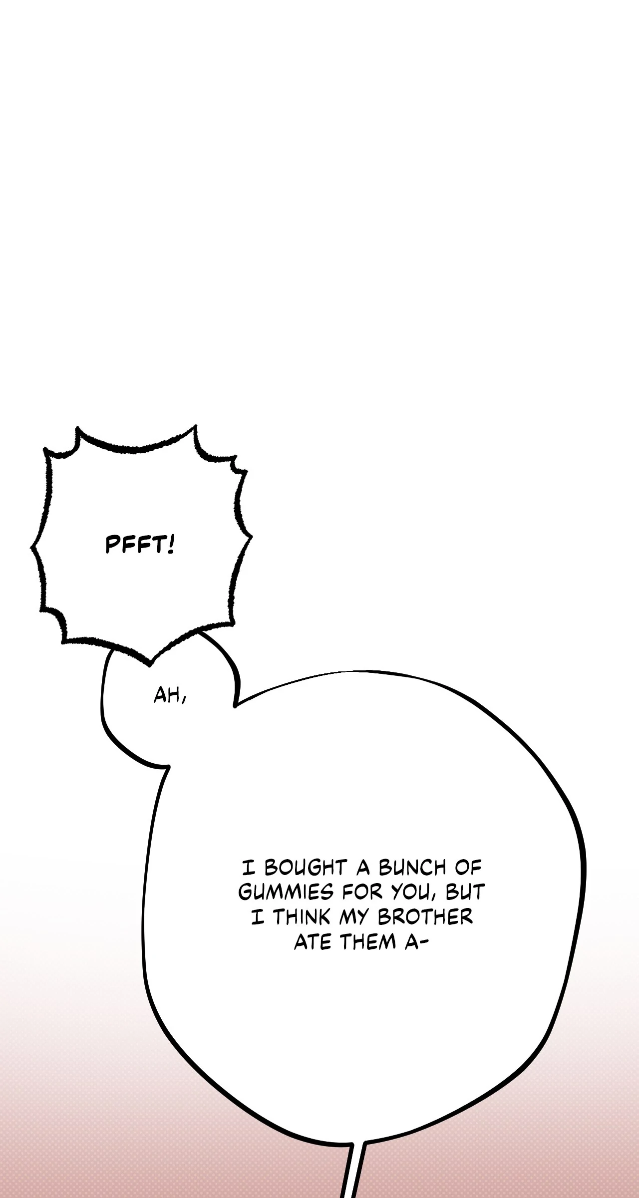 Monochrome Diary [Official] - Chapter 29 manhwa