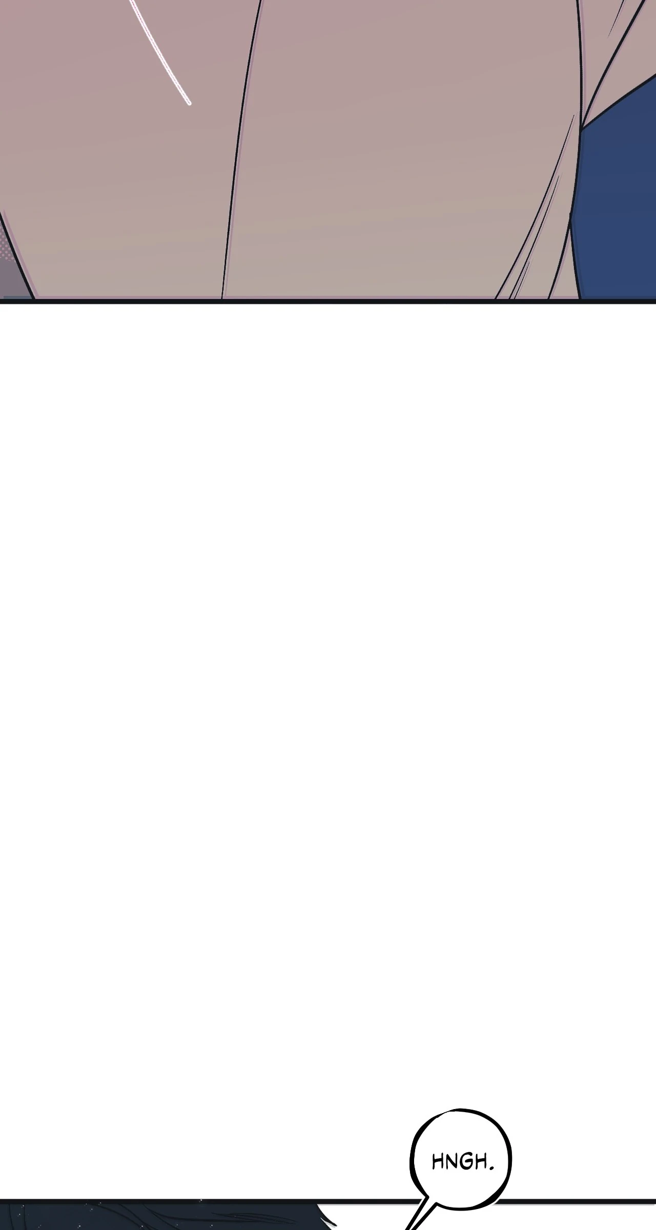 Monochrome Diary [Official] - Chapter 29 manhwa