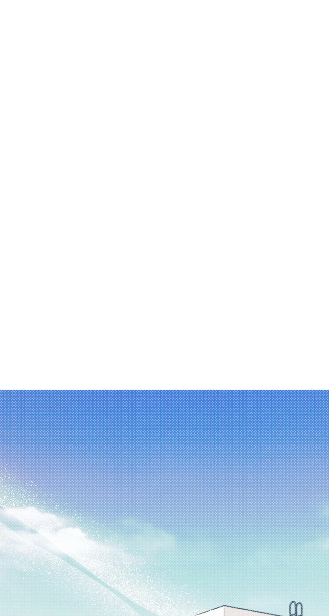 Monochrome Diary [Official] - Chapter 3 manhwa