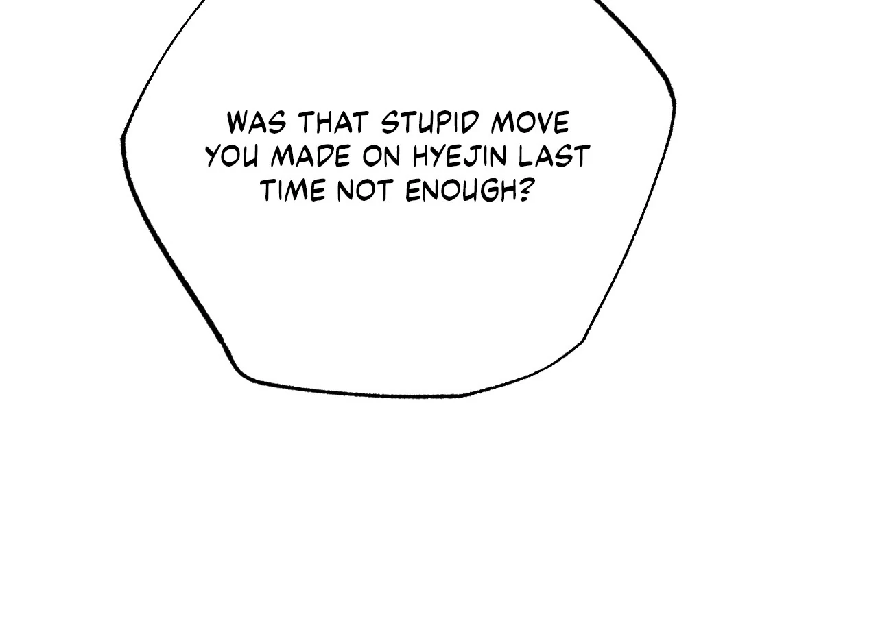 Monochrome Diary [Official] - Chapter 3 manhwa