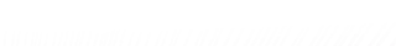 Monochrome Diary [Official] - Chapter 3 manhwa