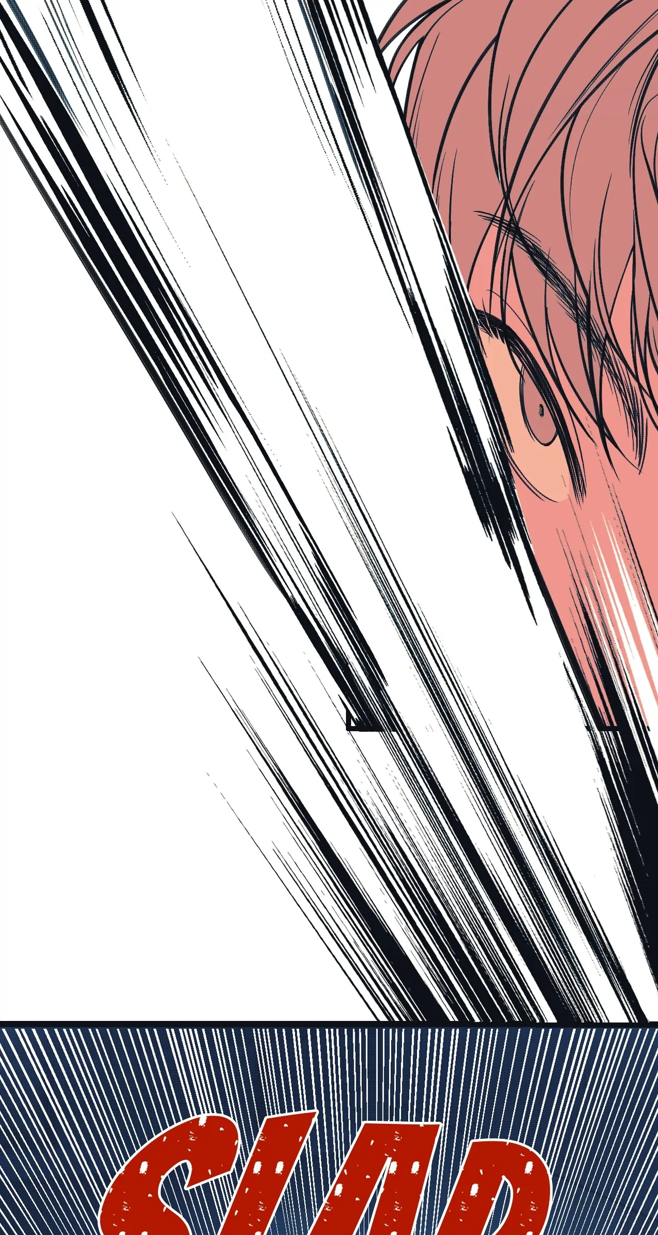 Monochrome Diary [Official] - Chapter 3 manhwa