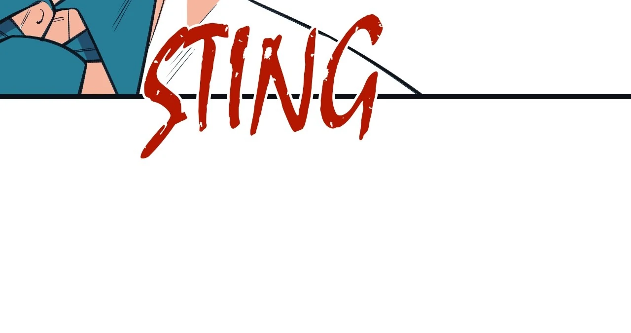 Monochrome Diary [Official] - Chapter 3 manhwa