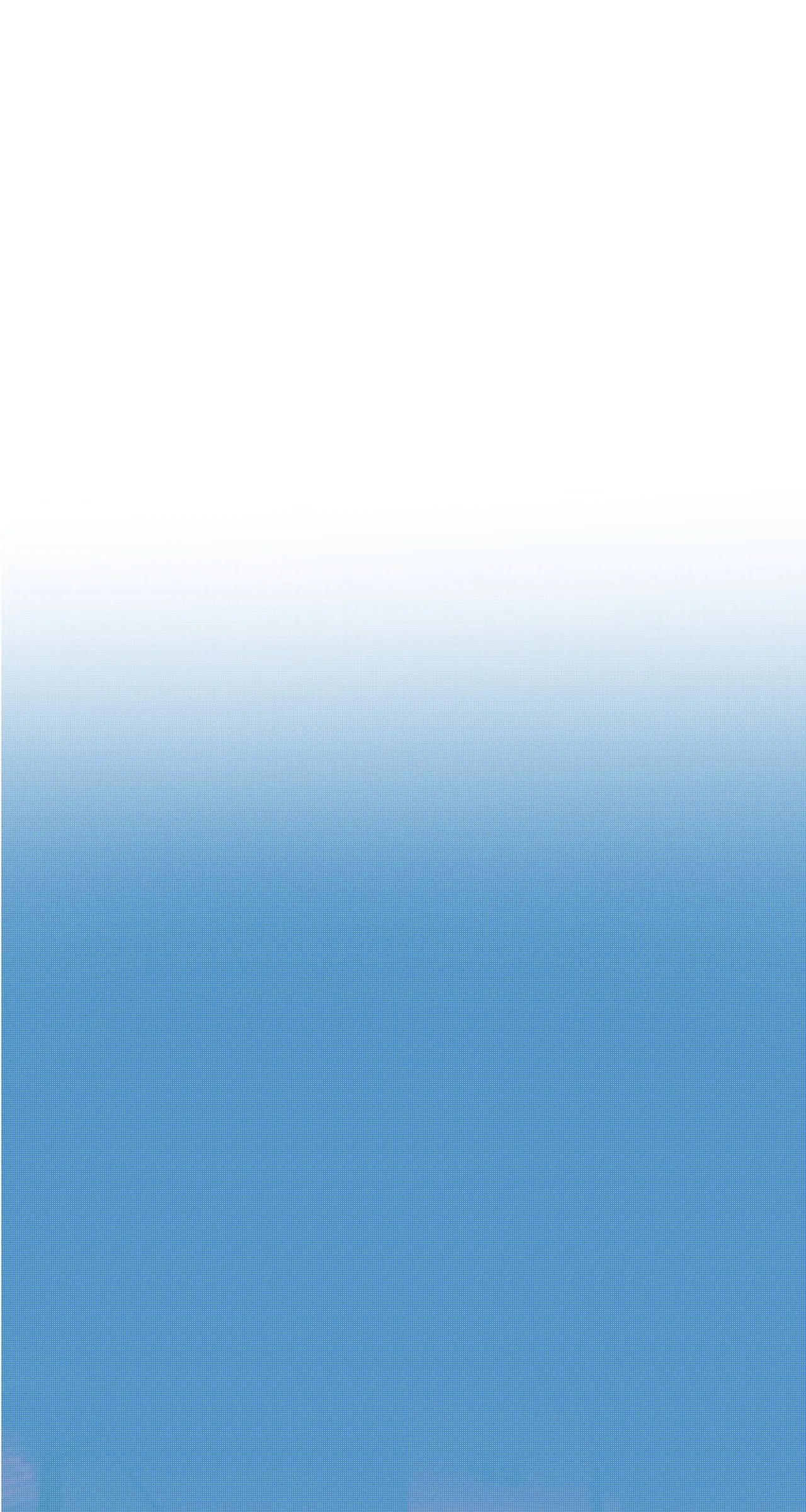 Monochrome Diary [Official] - Chapter 4 manhwa