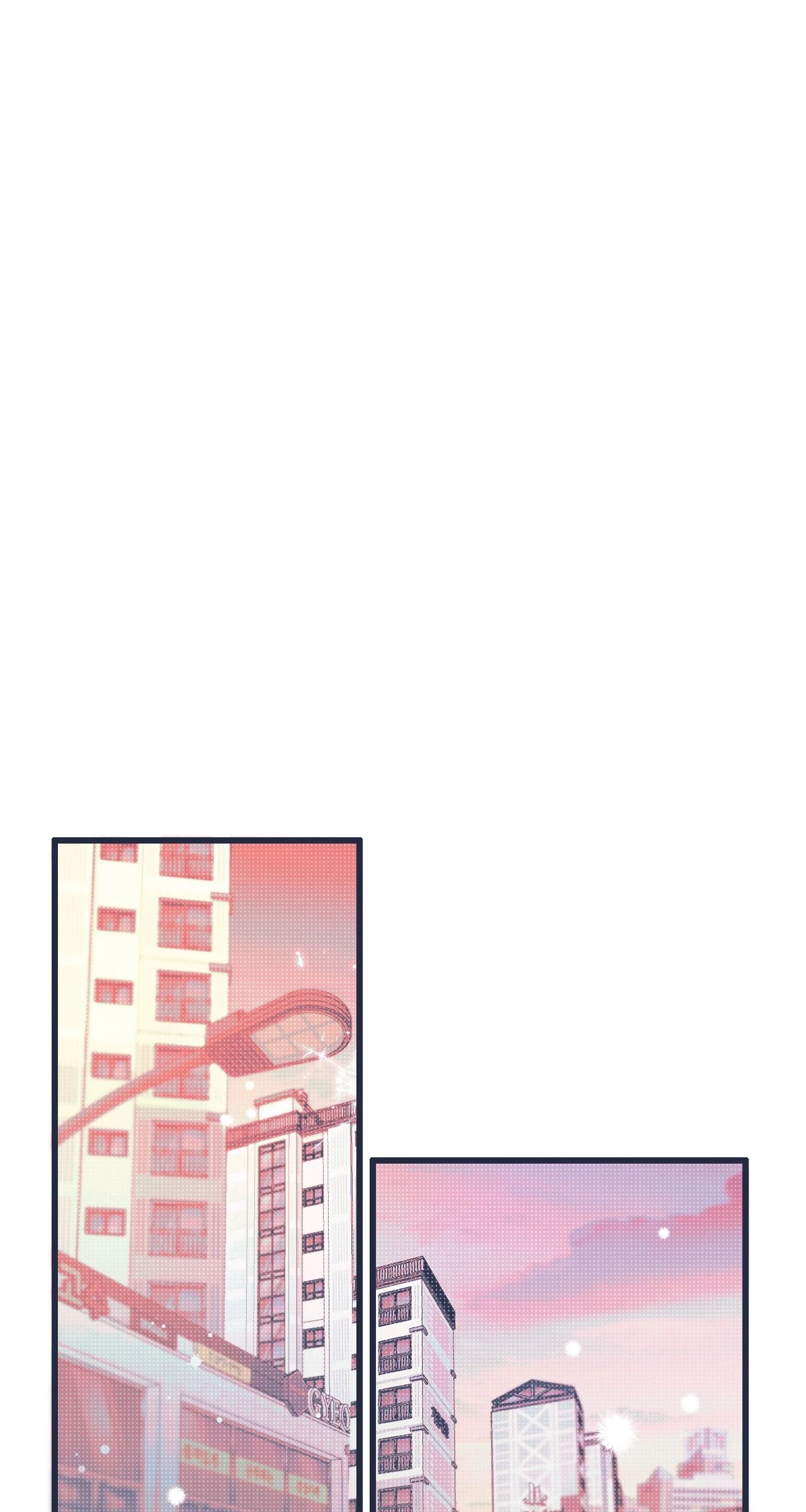 Monochrome Diary [Official] - Chapter 4 manhwa