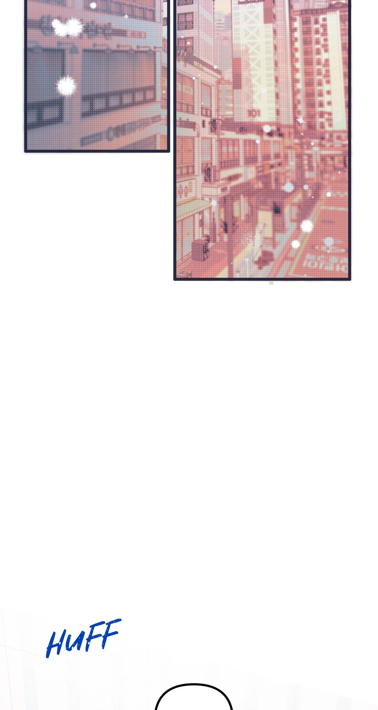 Monochrome Diary [Official] - Chapter 4 manhwa