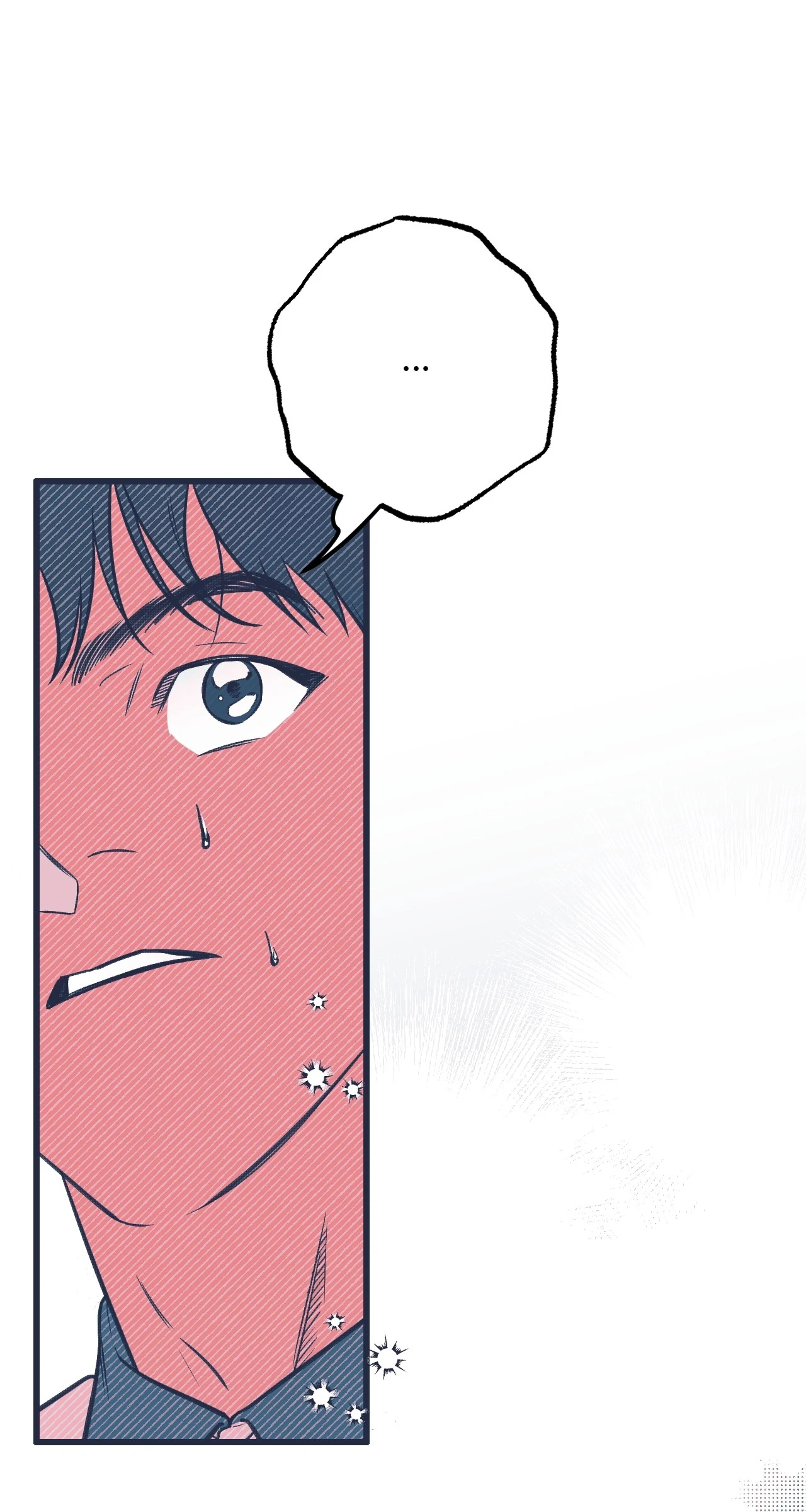 Monochrome Diary [Official] - Chapter 4 manhwa