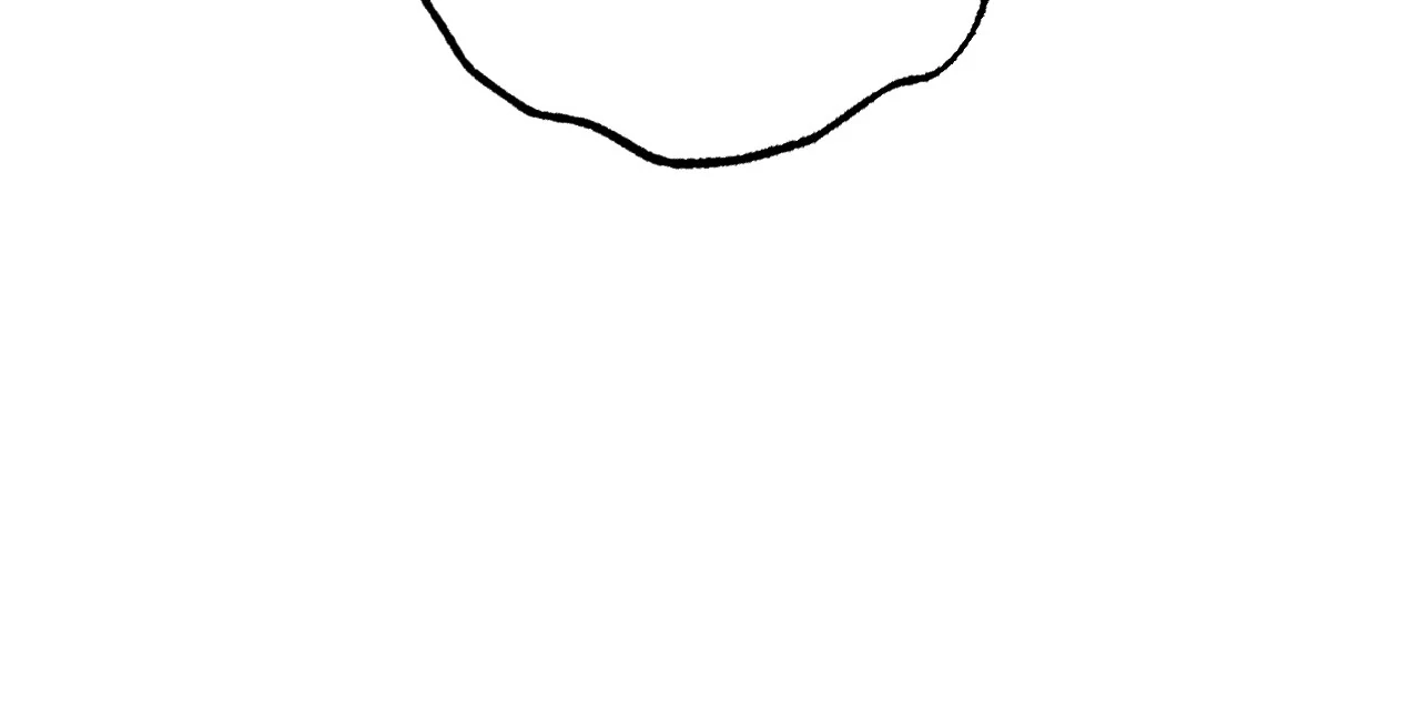 Monochrome Diary [Official] - Chapter 4 manhwa