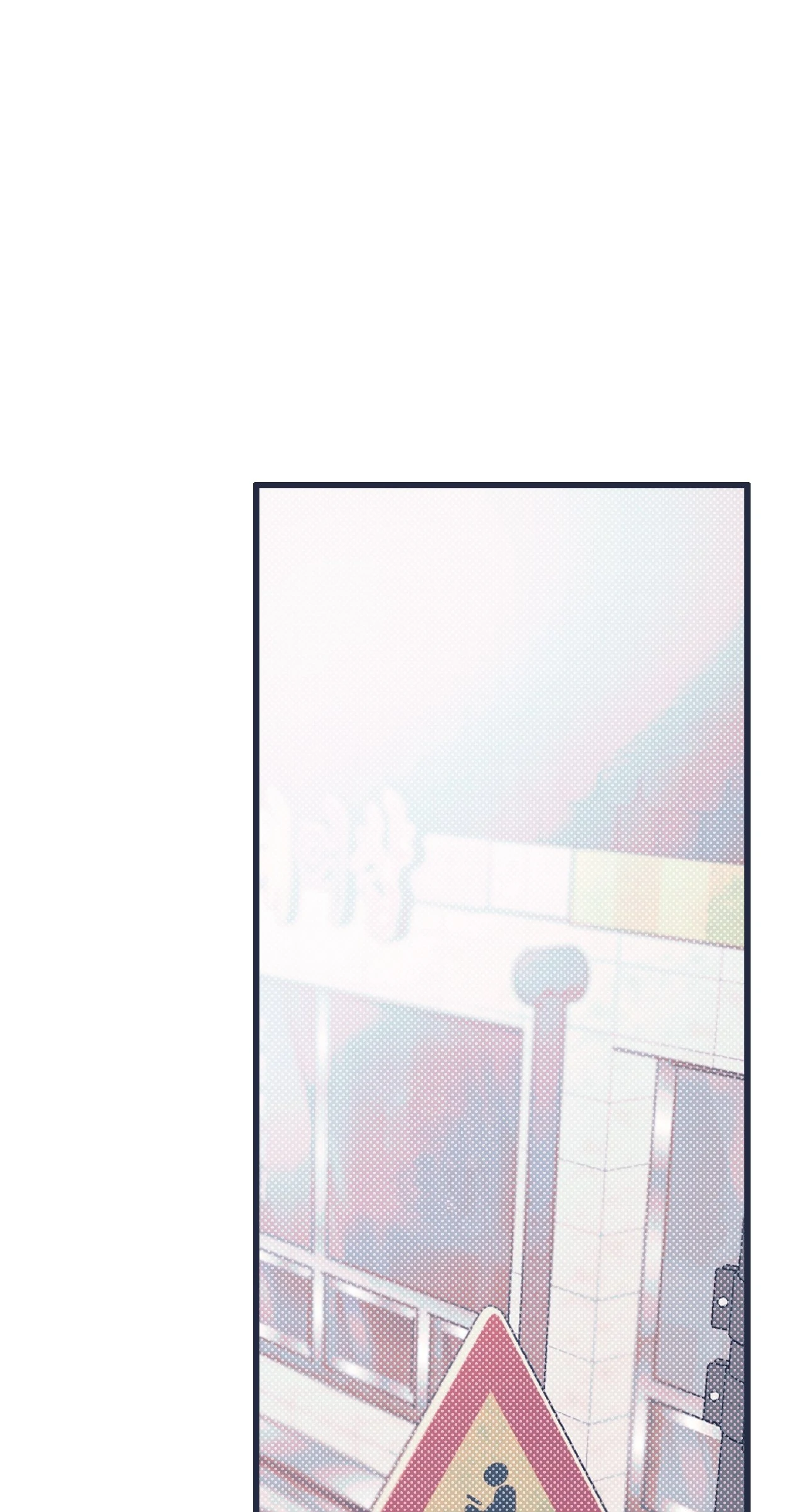 Monochrome Diary [Official] - Chapter 4 manhwa