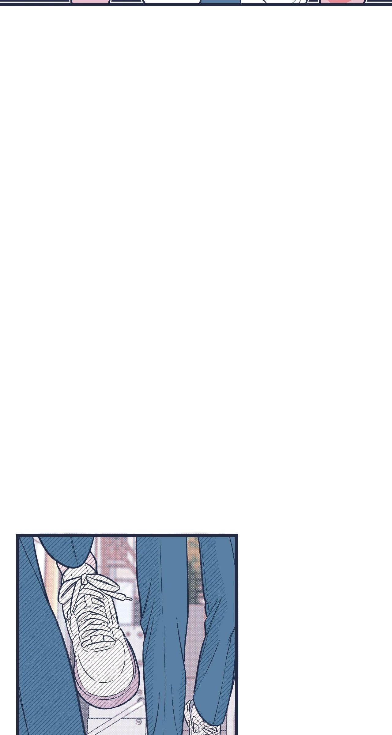 Monochrome Diary [Official] - Chapter 4 manhwa