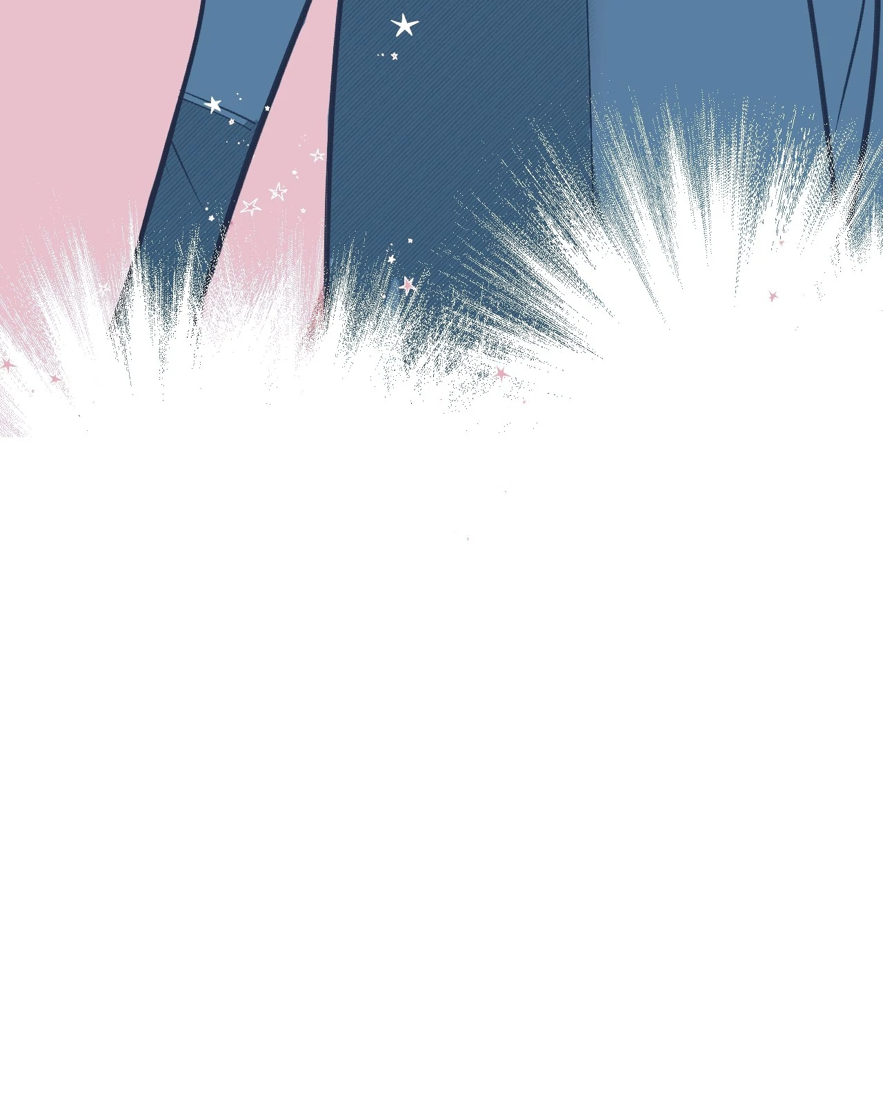 Monochrome Diary [Official] - Chapter 4 manhwa