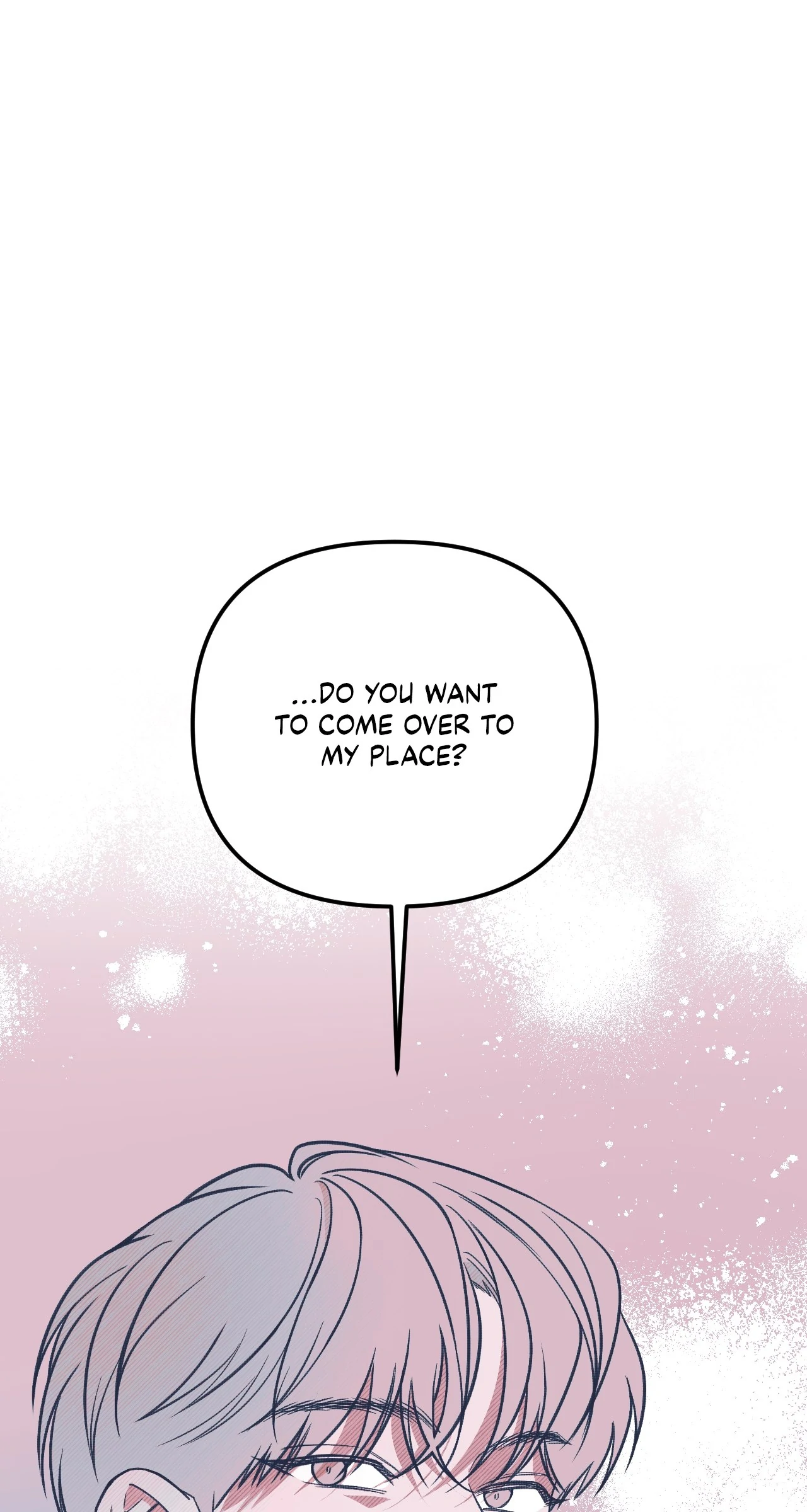 Monochrome Diary [Official] - Chapter 5 manhwa