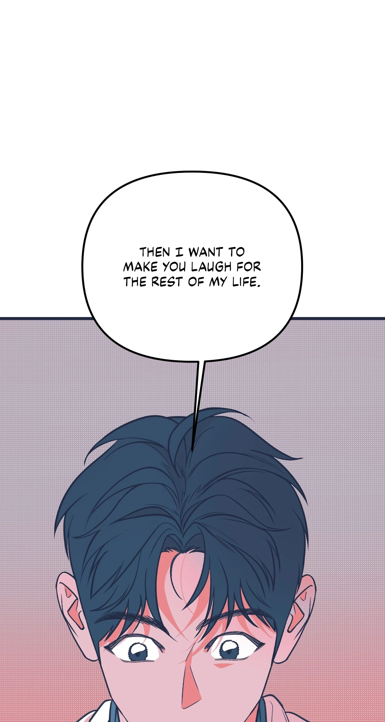 Monochrome Diary [Official] - Chapter 5 manhwa