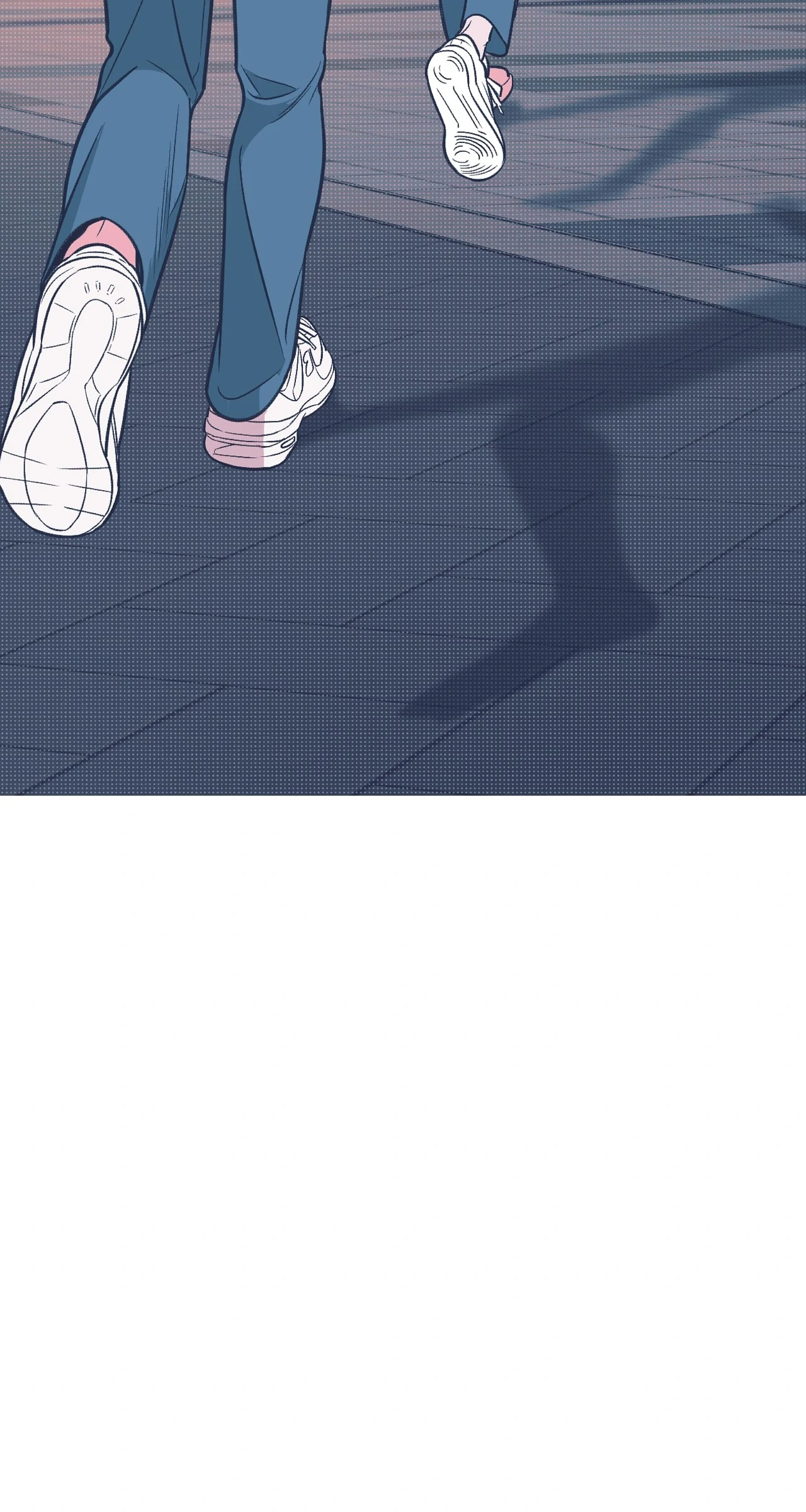 Monochrome Diary [Official] - Chapter 5 manhwa