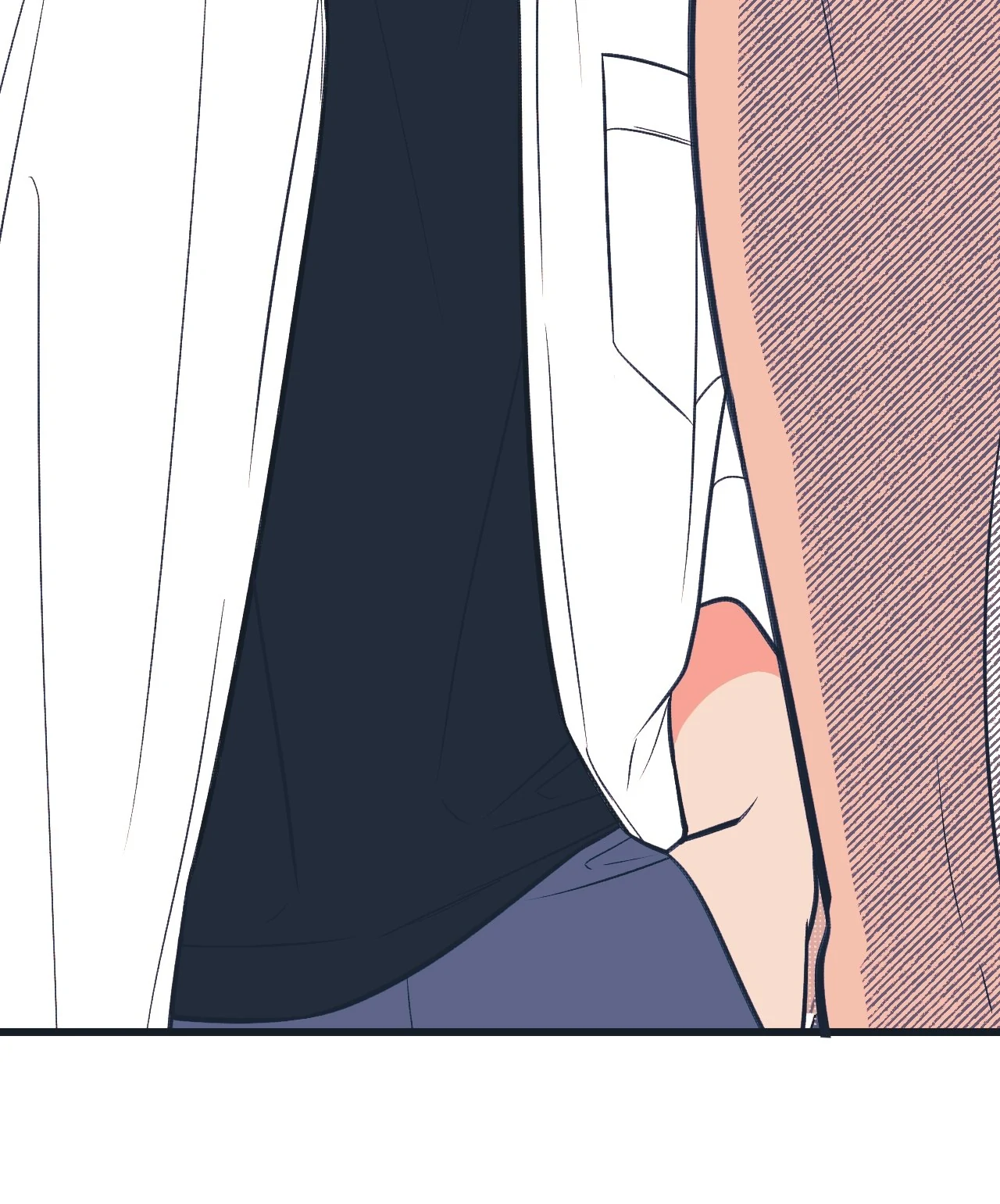 Monochrome Diary [Official] - Chapter 5 manhwa